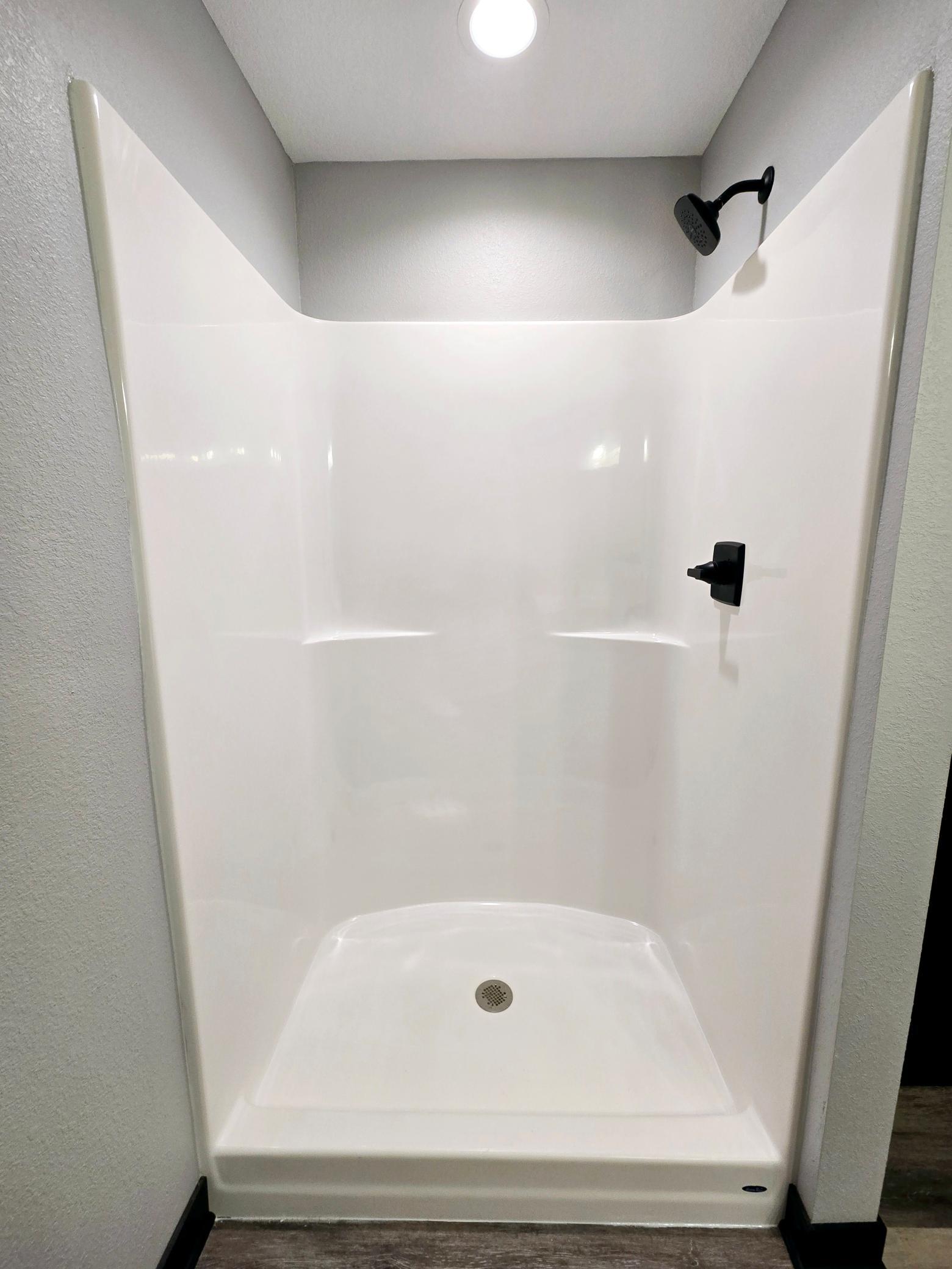 *NOT SUBJECT PROPERTY* Listing pictures are of previous models! Inquire for the actual finishes, layout, and design.