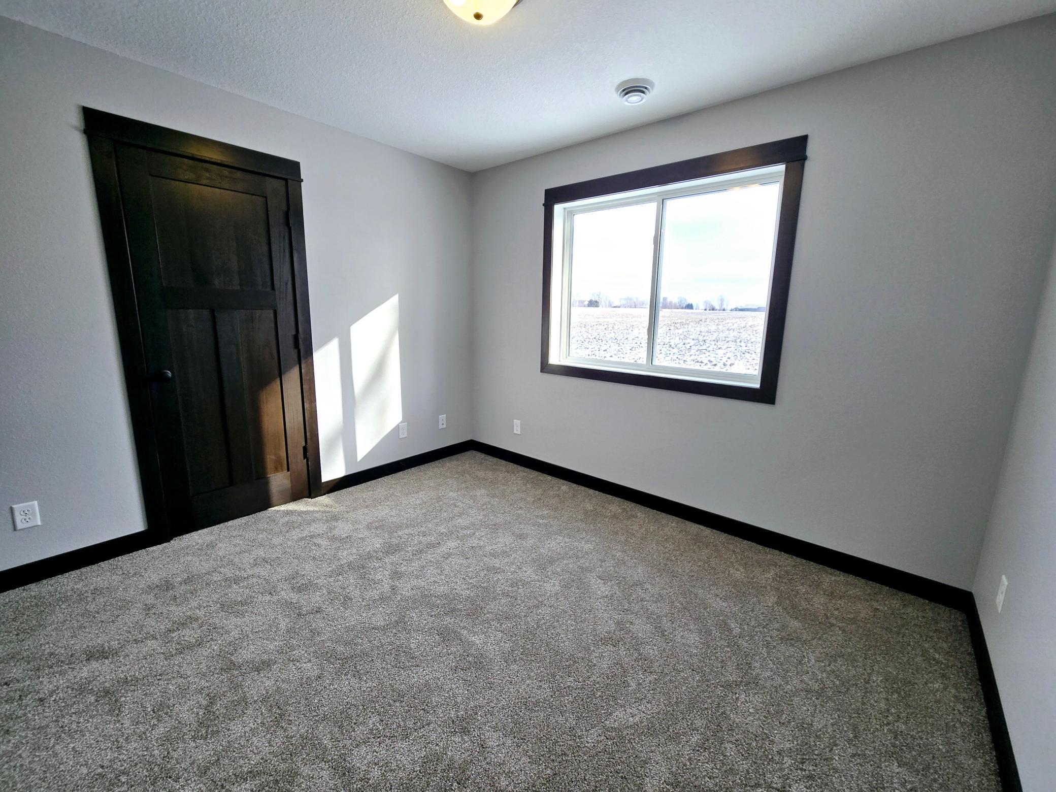 *NOT SUBJECT PROPERTY* Listing pictures are of previous models! Inquire for the actual finishes, layout, and design.