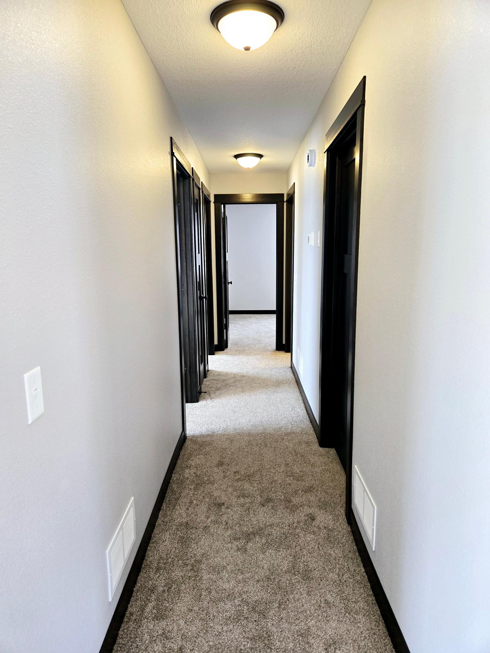 *NOT SUBJECT PROPERTY* Listing pictures are of previous models! Inquire for the actual finishes, layout, and design.