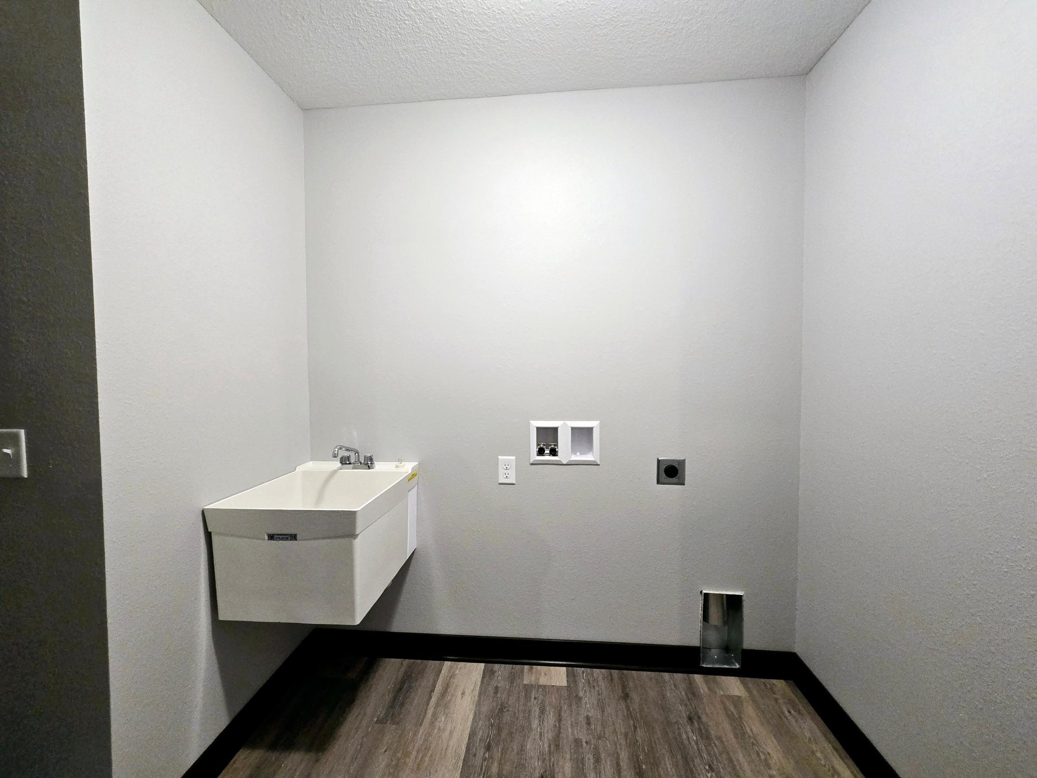 *NOT SUBJECT PROPERTY* Listing pictures are of previous models! Inquire for the actual finishes, layout, and design.