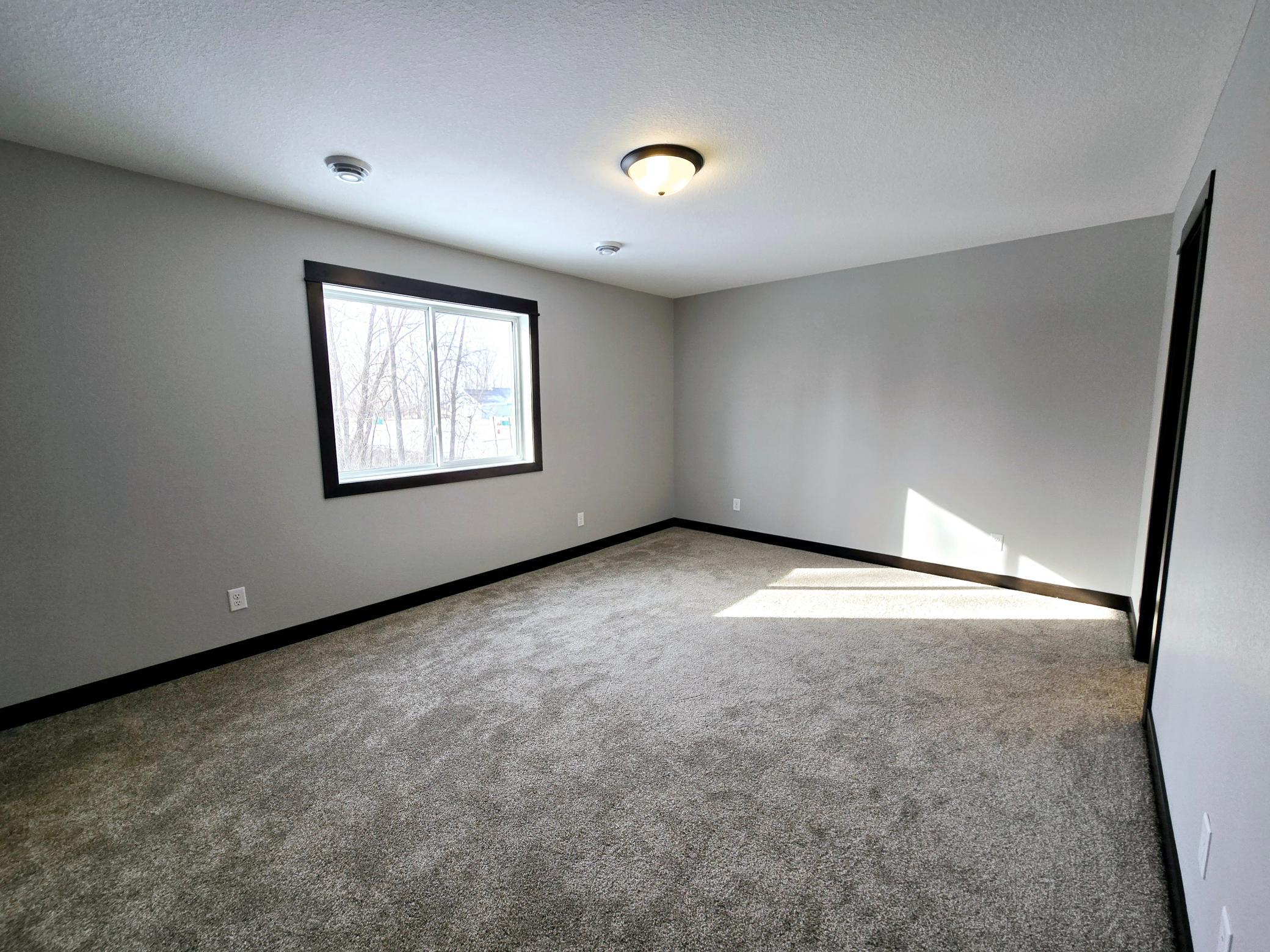 *NOT SUBJECT PROPERTY* Listing pictures are of previous models! Inquire for the actual finishes, layout, and design.