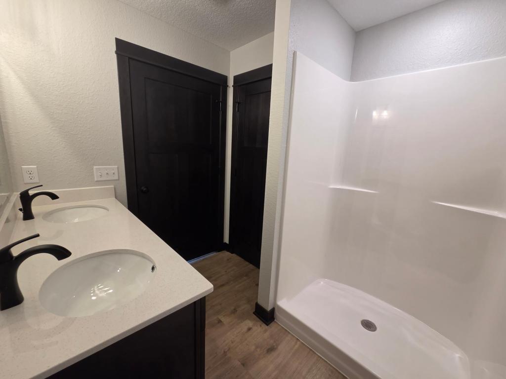 *NOT SUBJECT PROPERTY* Listing pictures are of previous models! Inquire for the actual finishes, layout, and design.