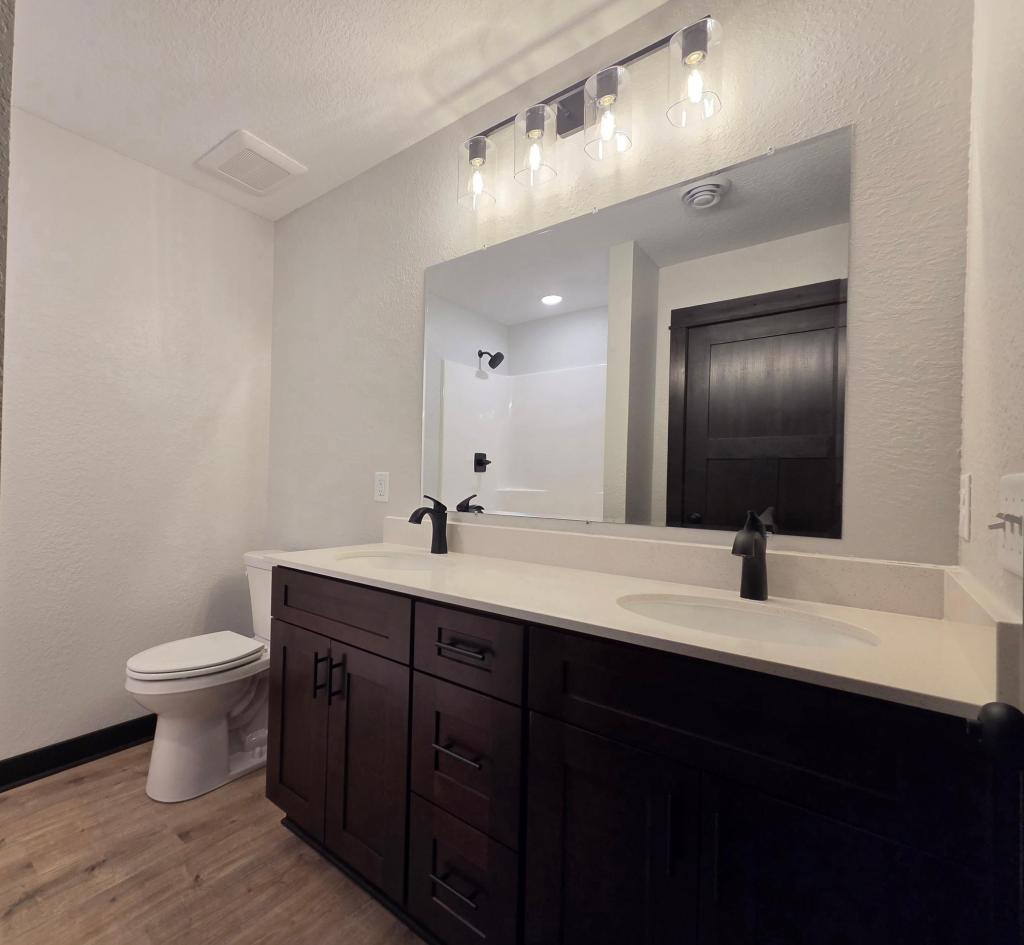 *NOT SUBJECT PROPERTY* Listing pictures are of previous models! Inquire for the actual finishes, layout, and design.