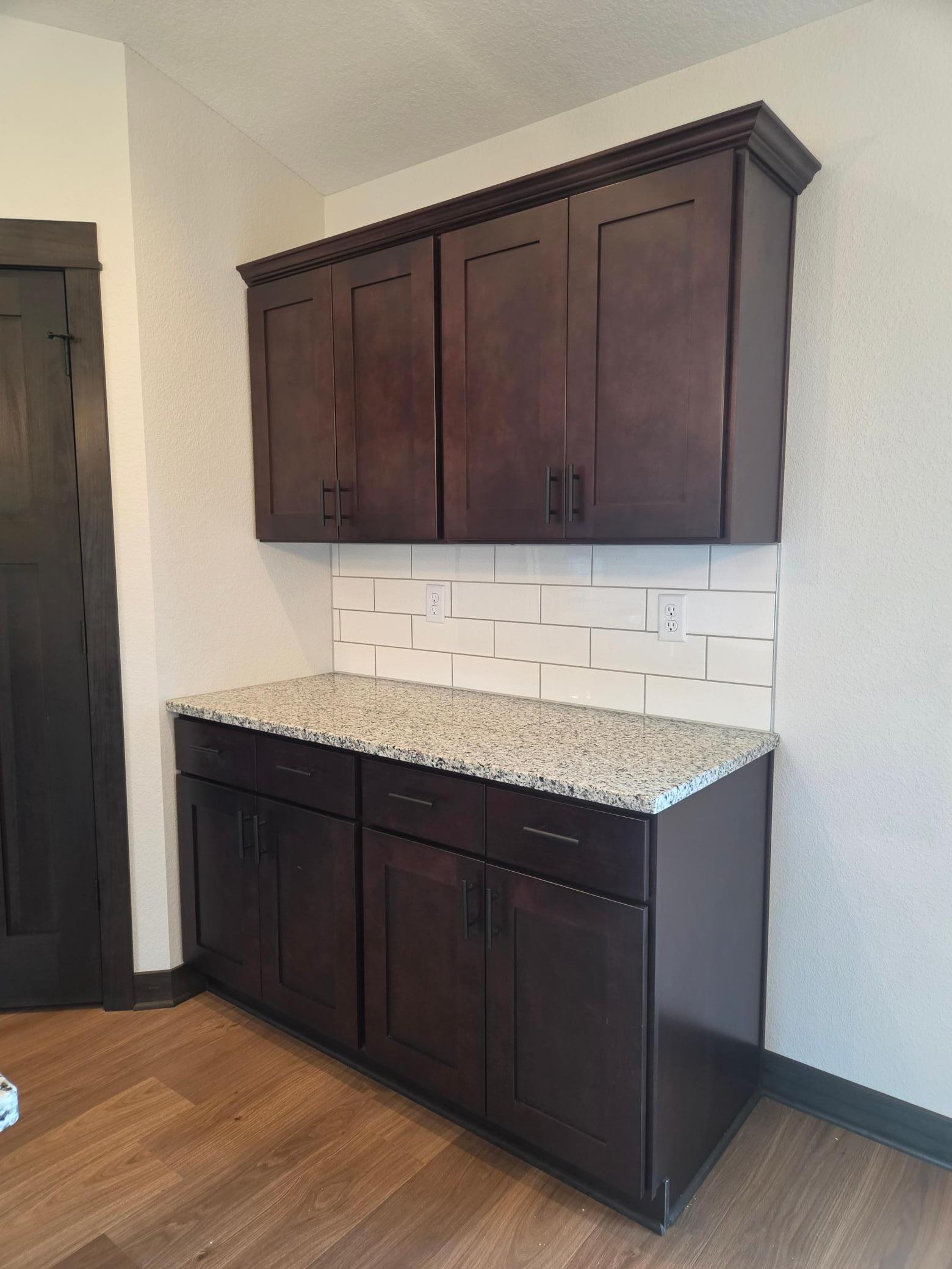 *NOT SUBJECT PROPERTY* Listing pictures are of previous models! Inquire for the actual finishes, layout, and design.