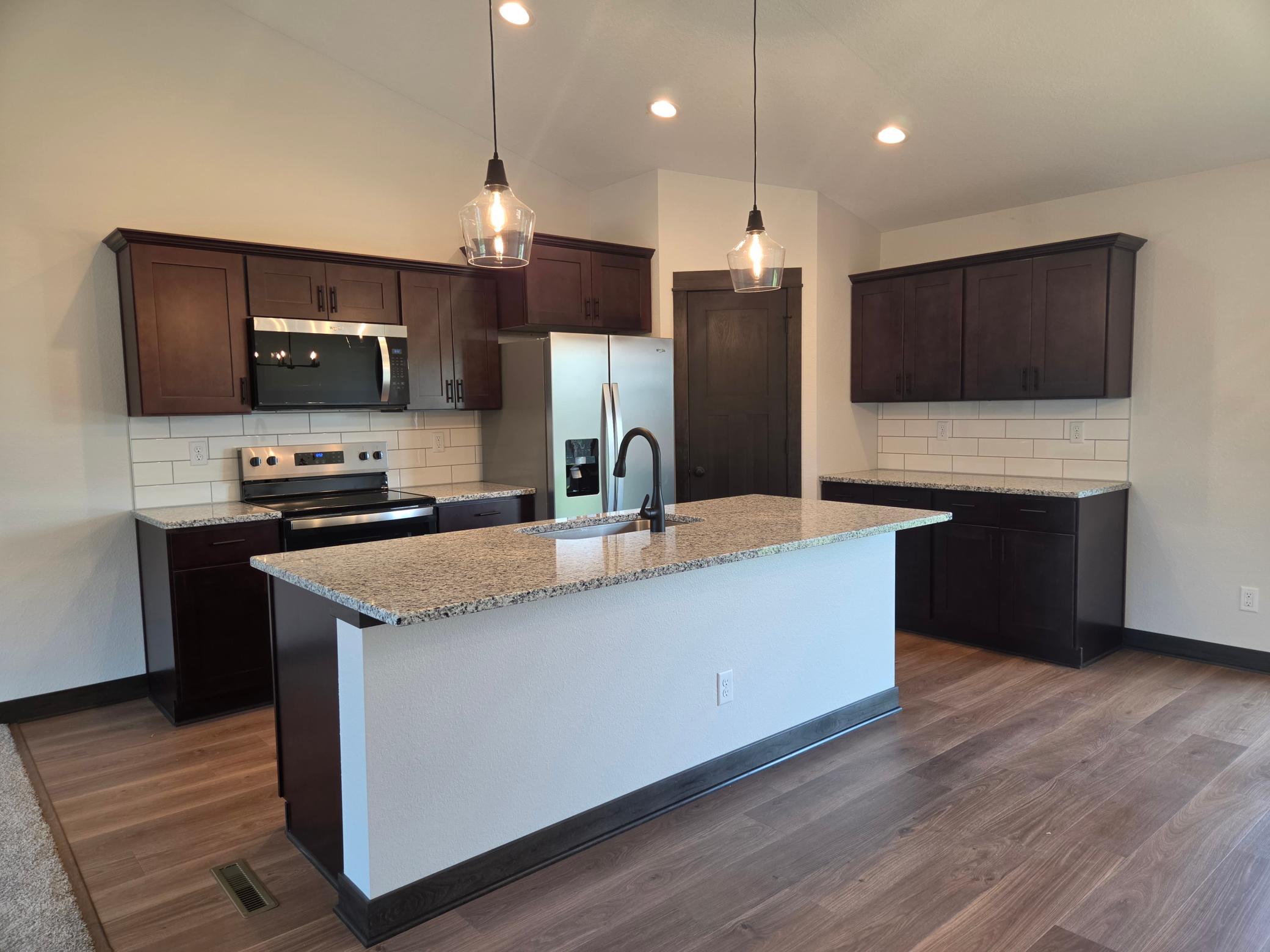 *NOT SUBJECT PROPERTY* Listing pictures are of previous models! Inquire for the actual finishes, layout, and design.