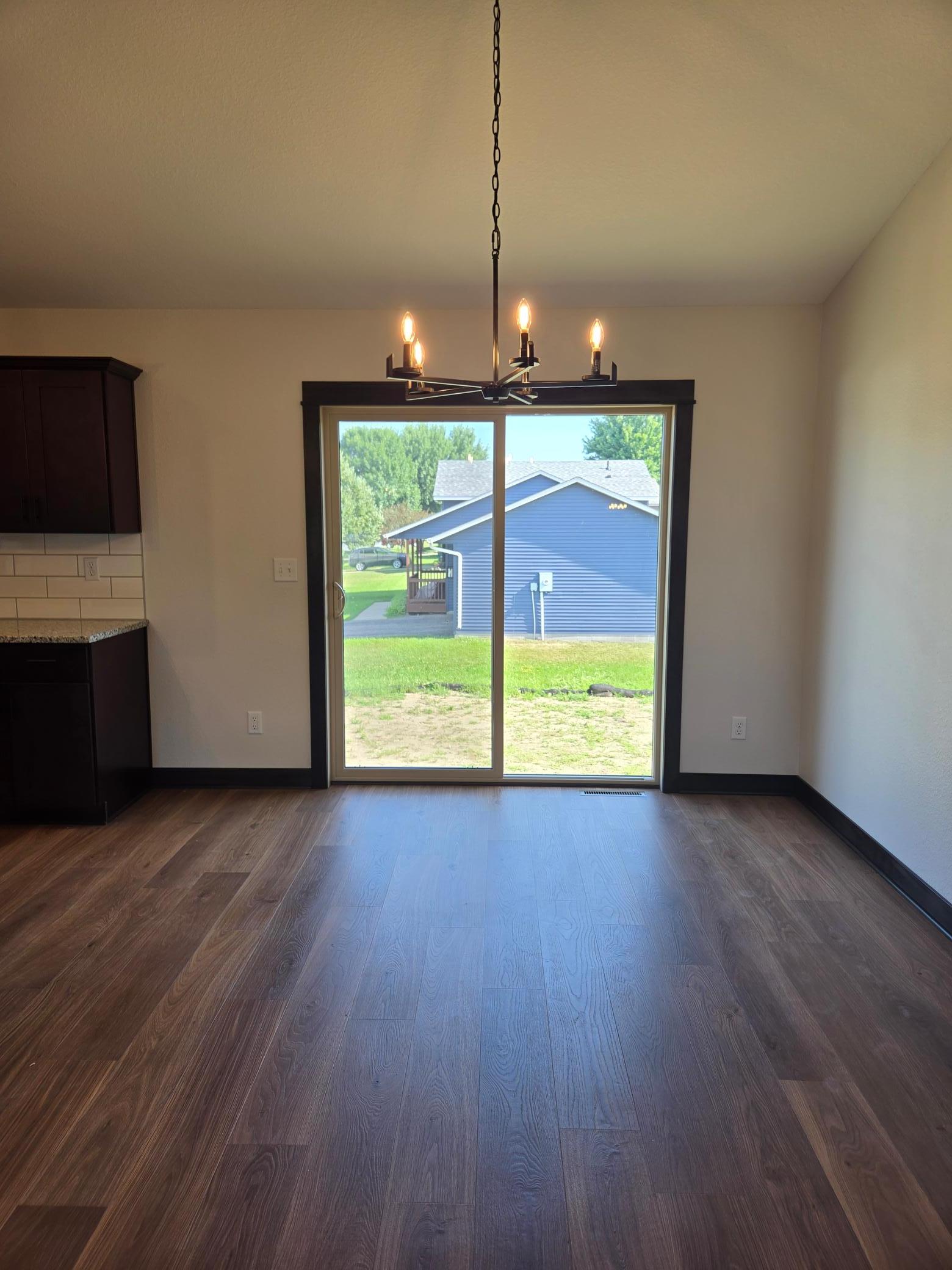 *NOT SUBJECT PROPERTY* Listing pictures are of previous models! Inquire for the actual finishes, layout, and design.