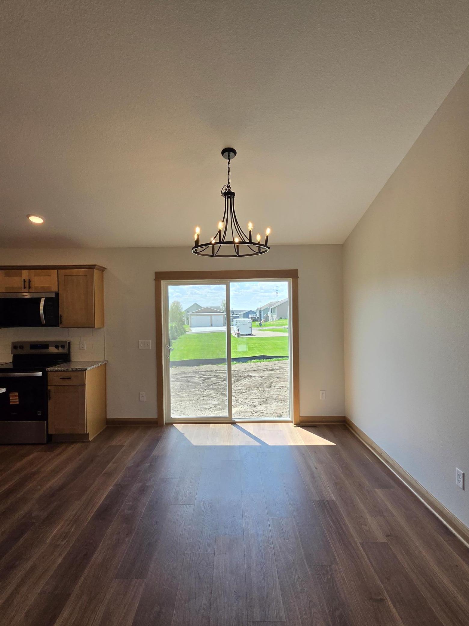 *NOT SUBJECT PROPERTY* Listing pictures are of previous models! Inquire for the actual finishes, layout, and design.