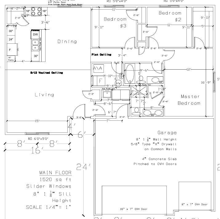 1132 Cullen St St Peter Interior Layout.jpg