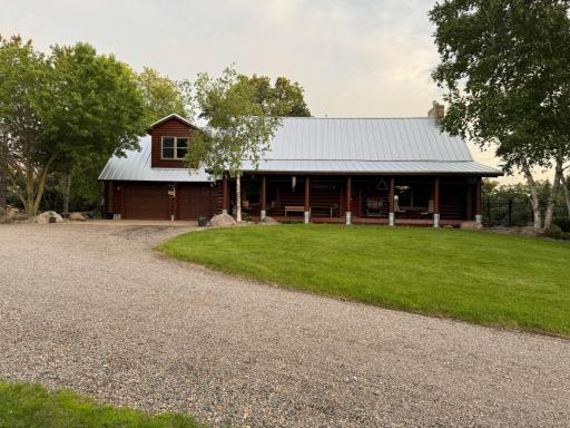 3277 190th Street E, Prior Lake, MN 55372