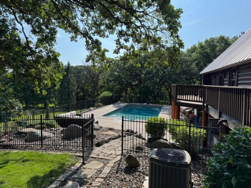 3277 190th Street E, Prior Lake, MN 55372