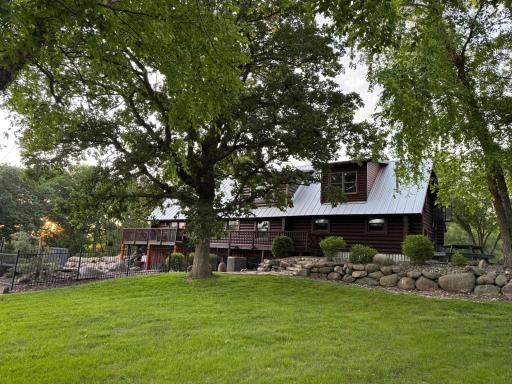 3277 190th Street E, Prior Lake, MN 55372