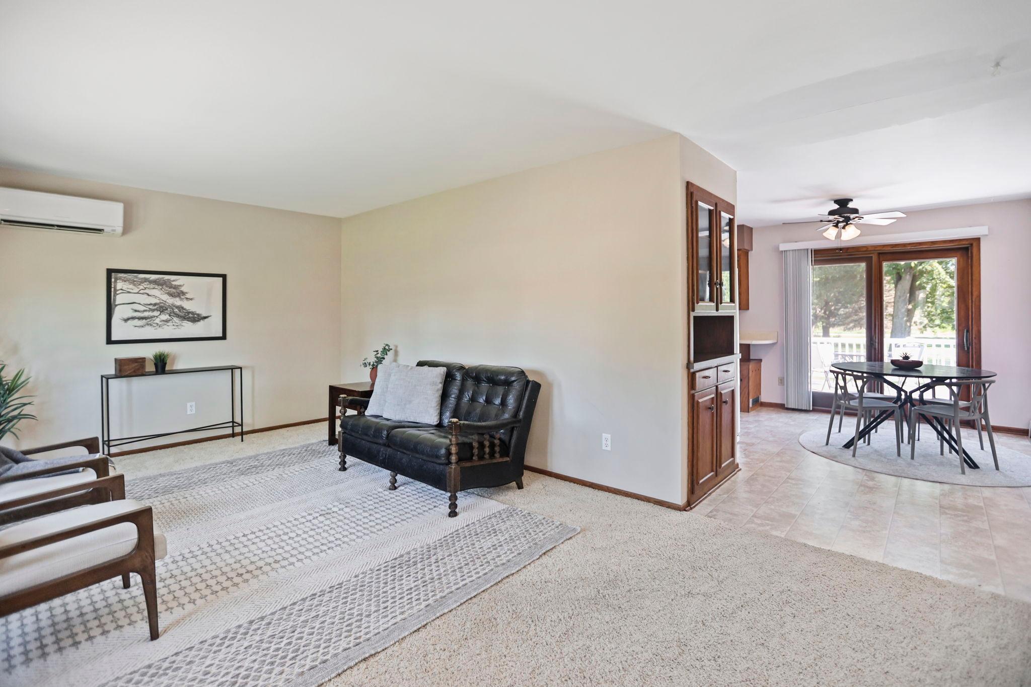 8-web-or-mls-AT8A9572.jpg