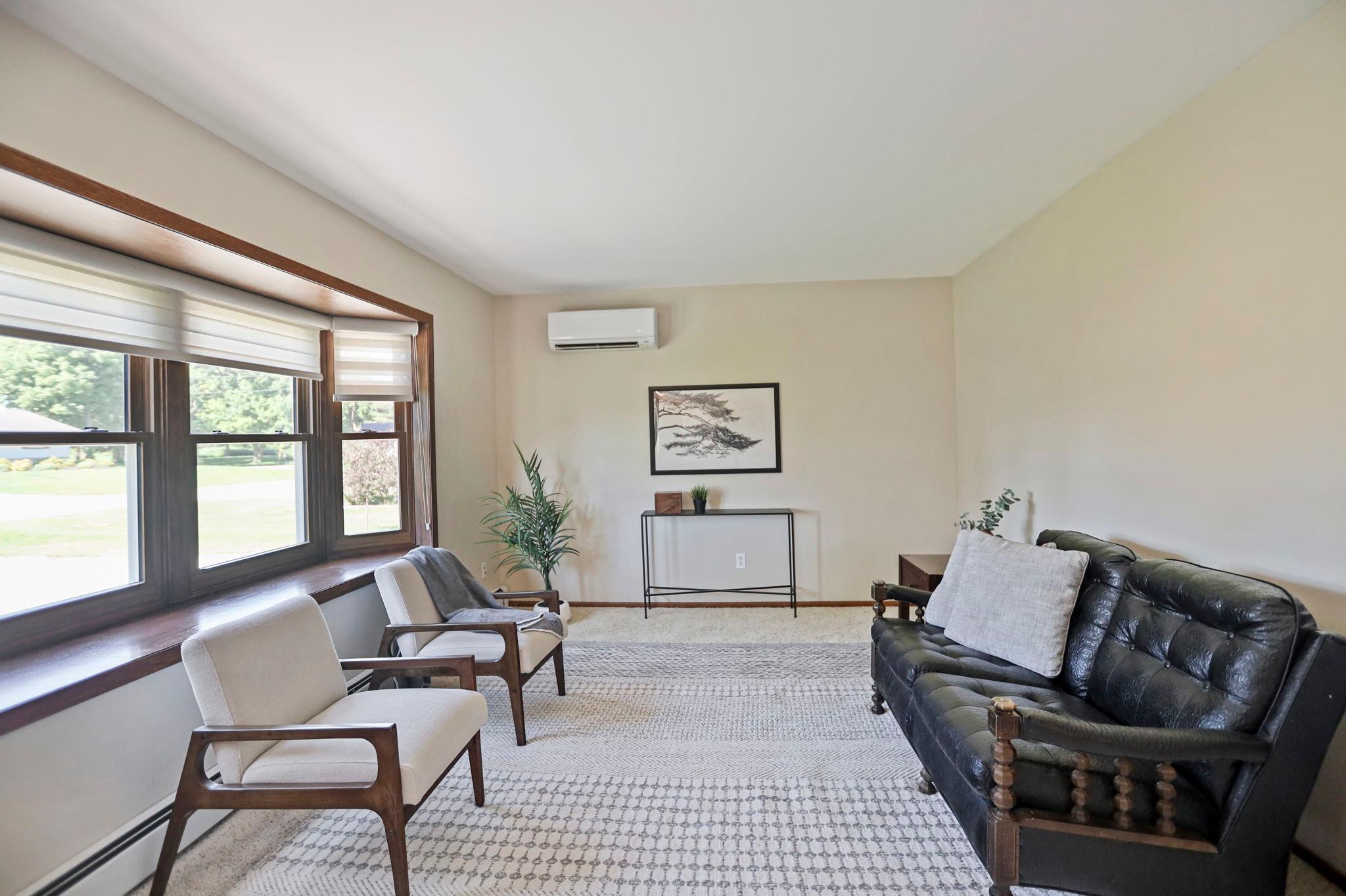 9-web-or-mls-AT8A9575.jpg