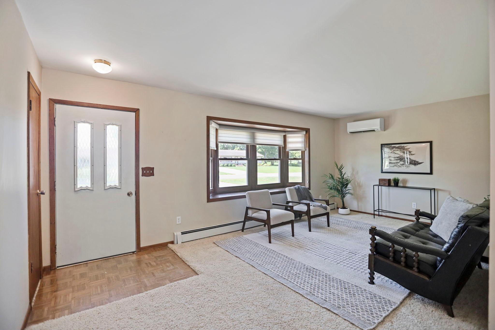 7-web-or-mls-AT8A9569.jpg