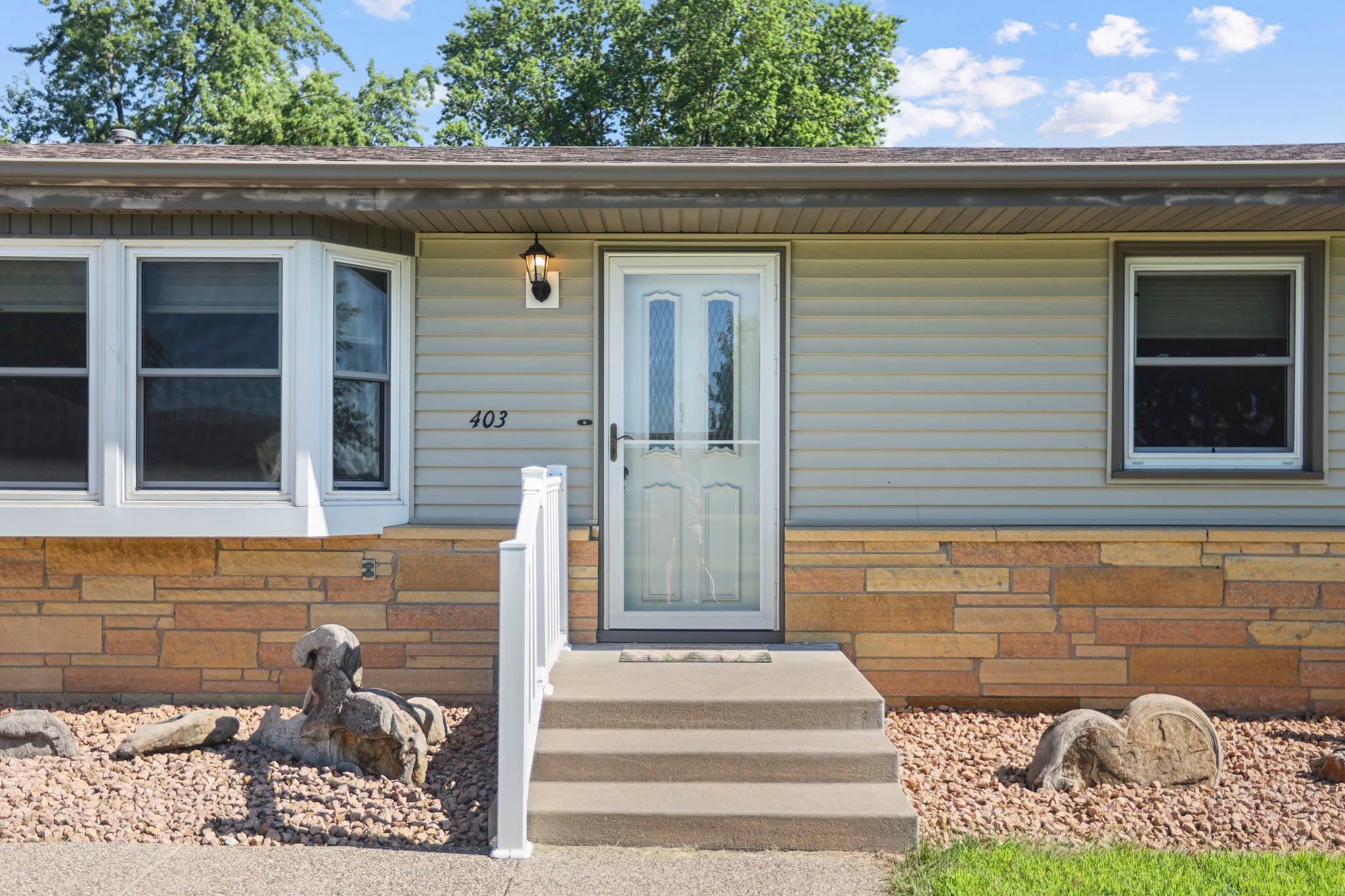 3-web-or-mls-AT8A9662.jpg