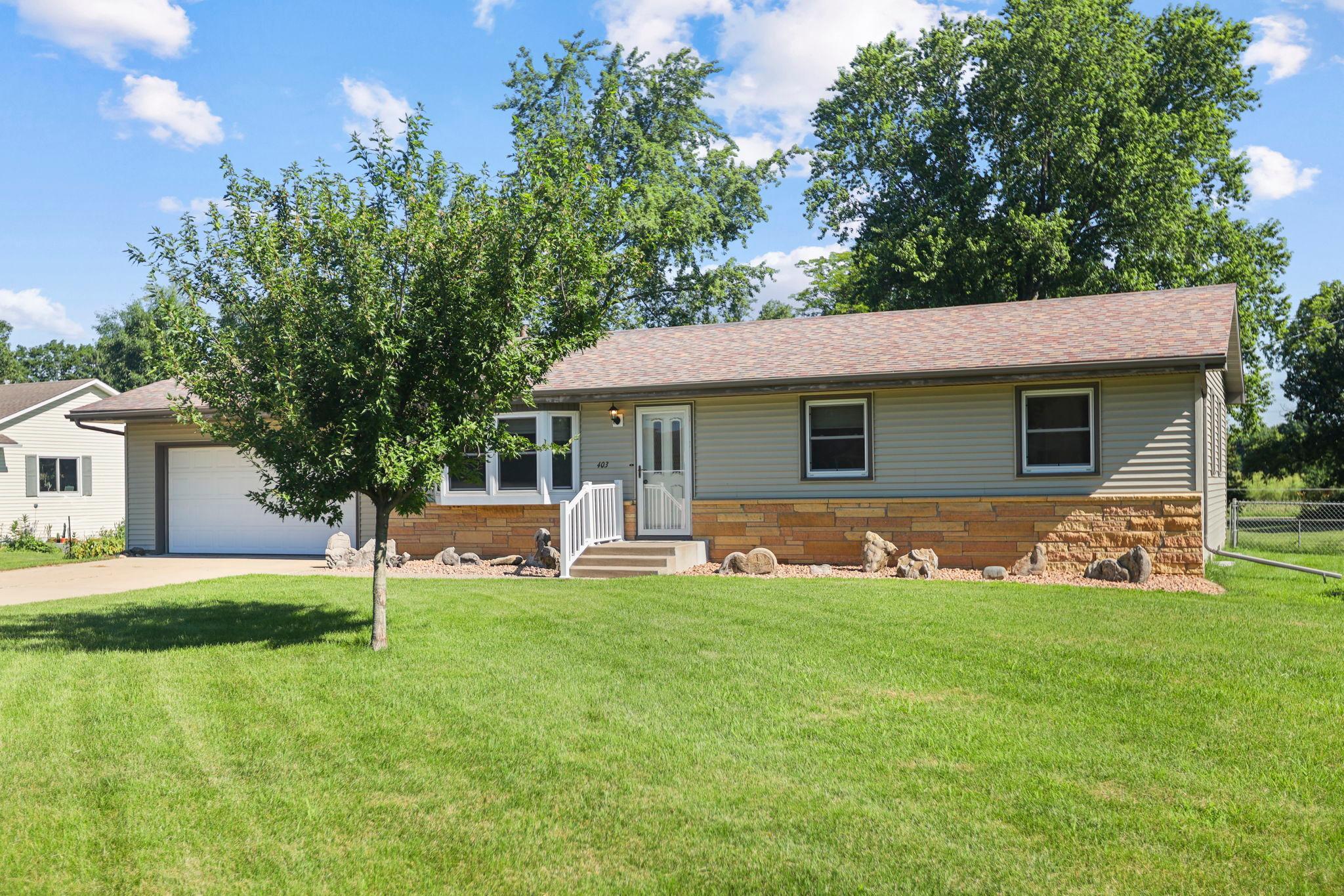 5-web-or-mls-AT8A9668.jpg