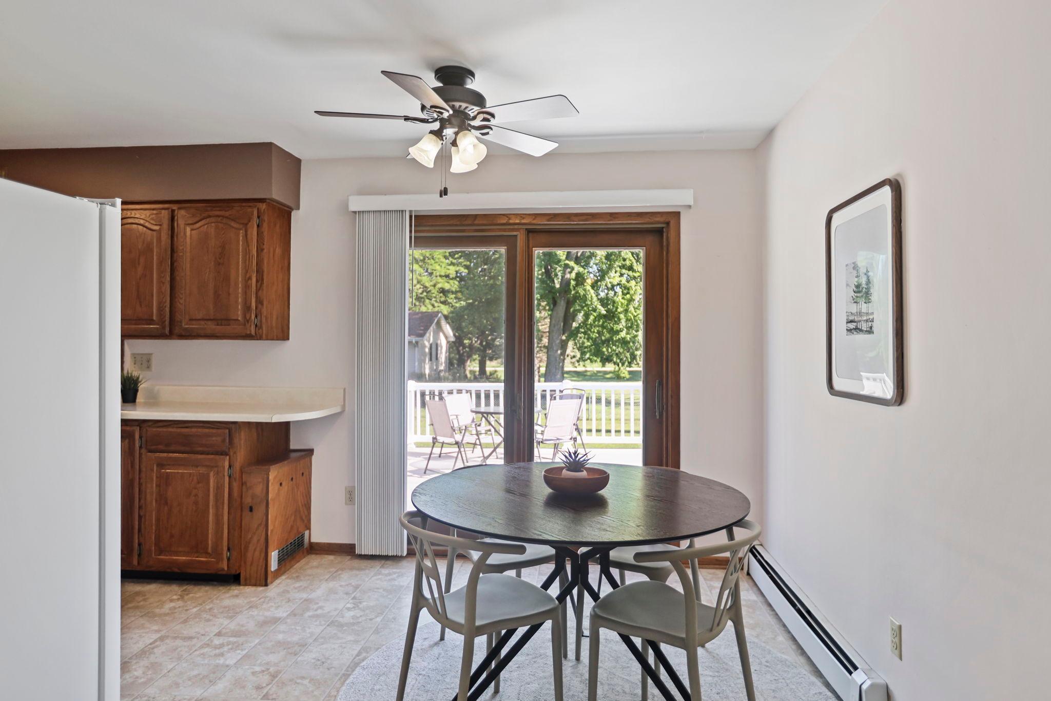 10-web-or-mls-AT8A9578.jpg