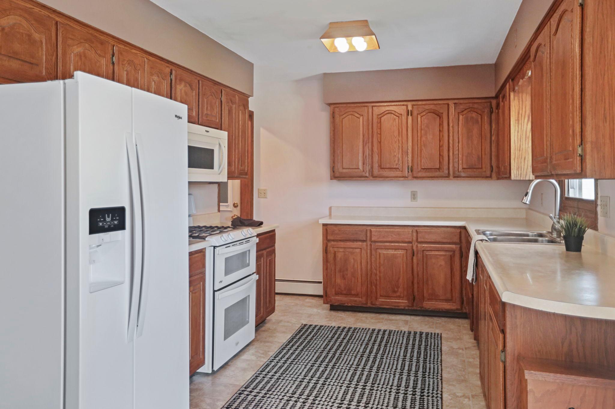 24-web-or-mls-AT8A9617.jpg