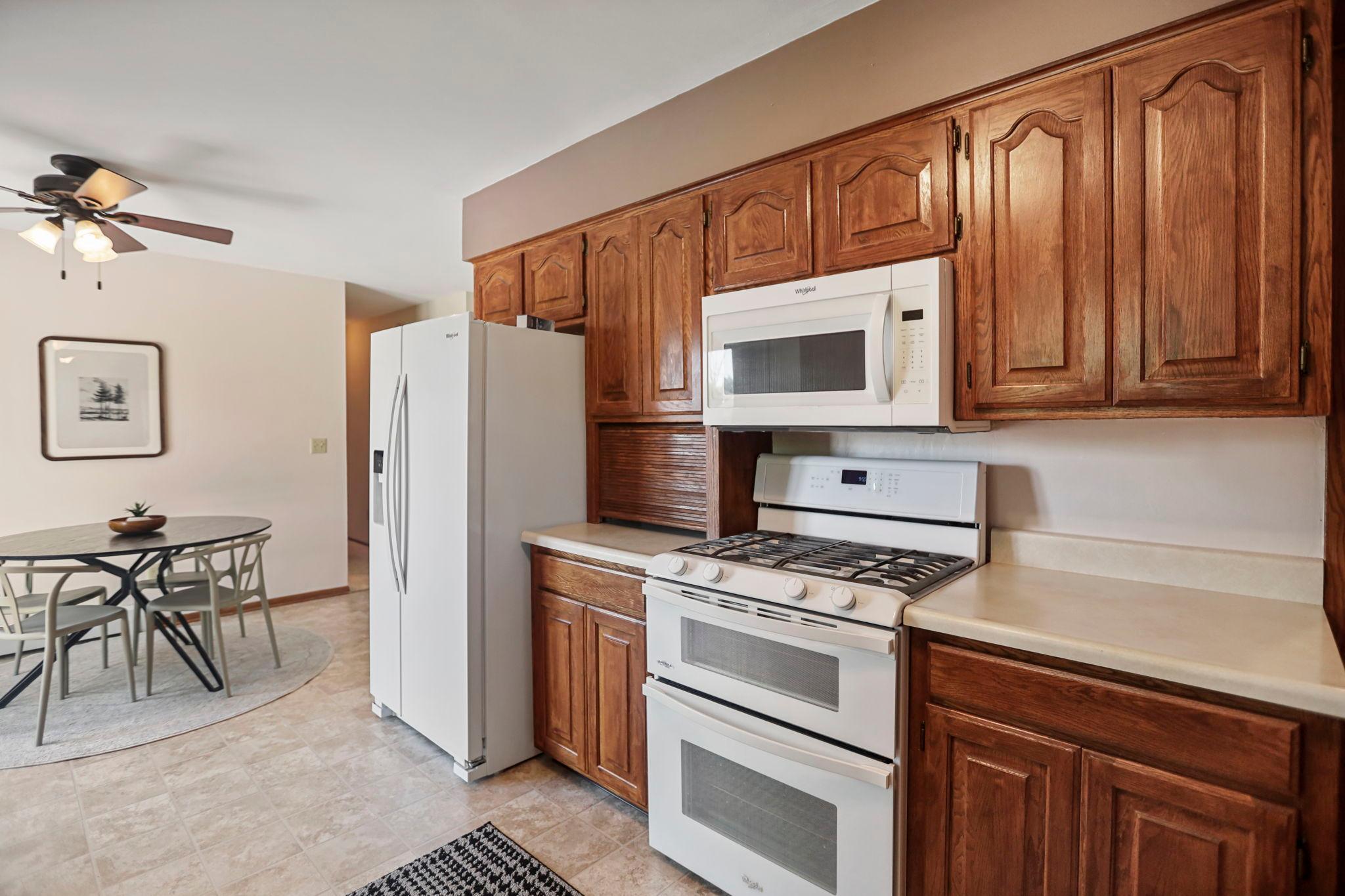 26-web-or-mls-AT8A9623.jpg