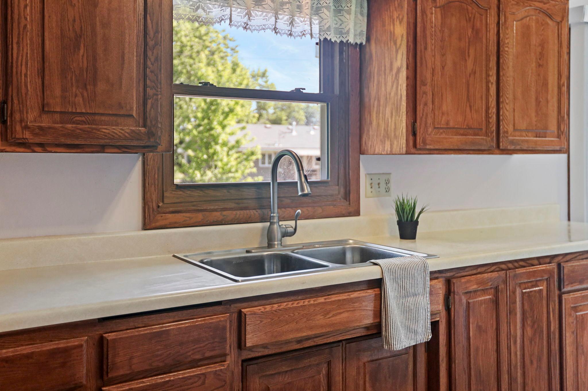25-web-or-mls-AT8A9620.jpg