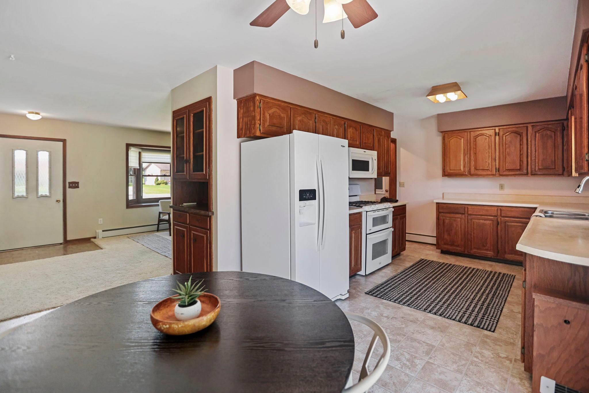 23-web-or-mls-AT8A9614.jpg