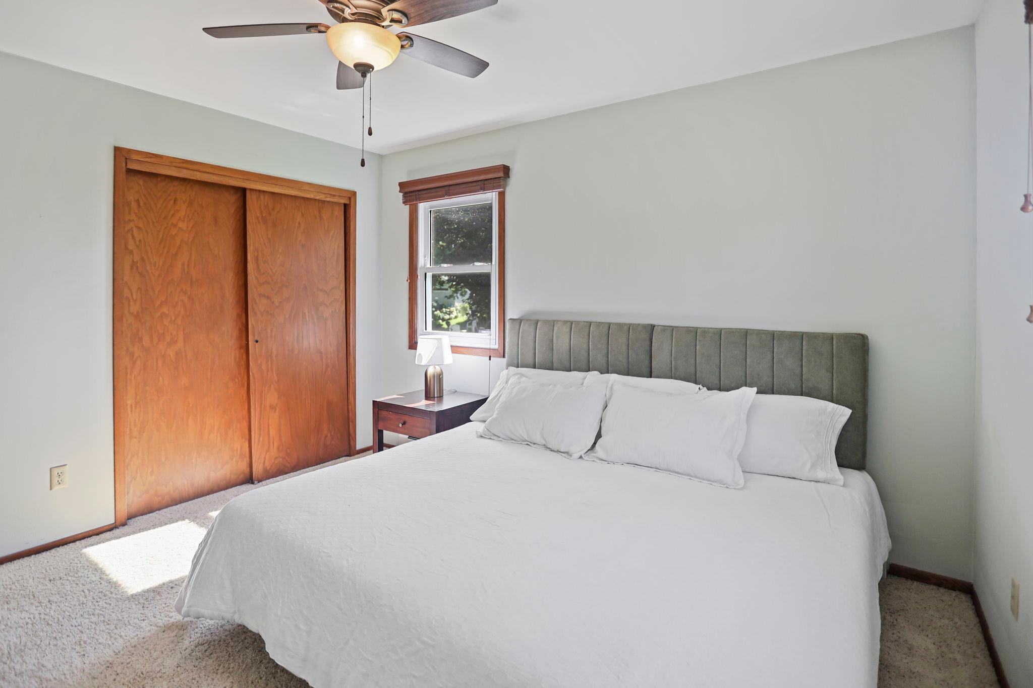 16-web-or-mls-AT8A9593.jpg