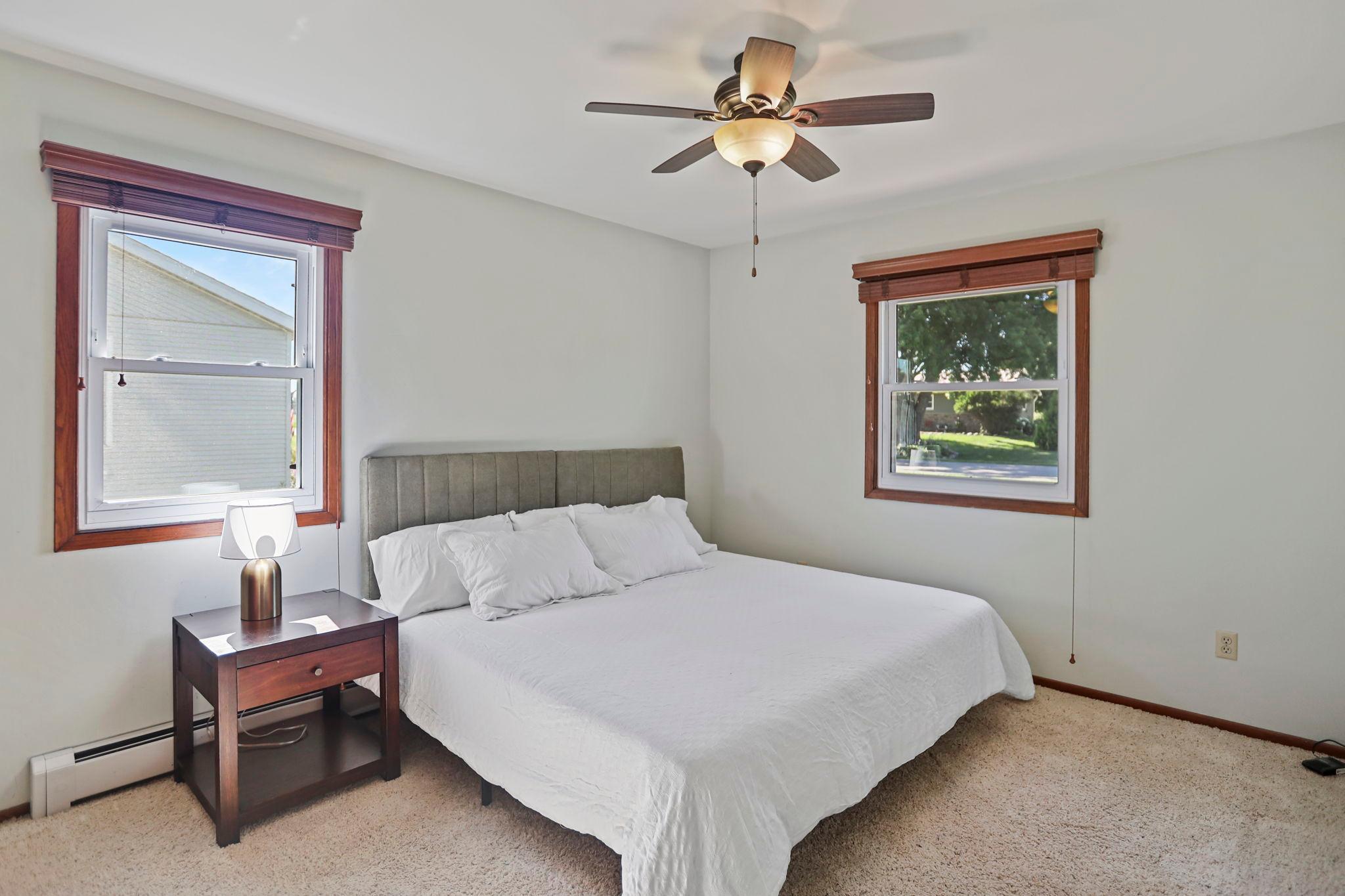 15-web-or-mls-AT8A9590.jpg