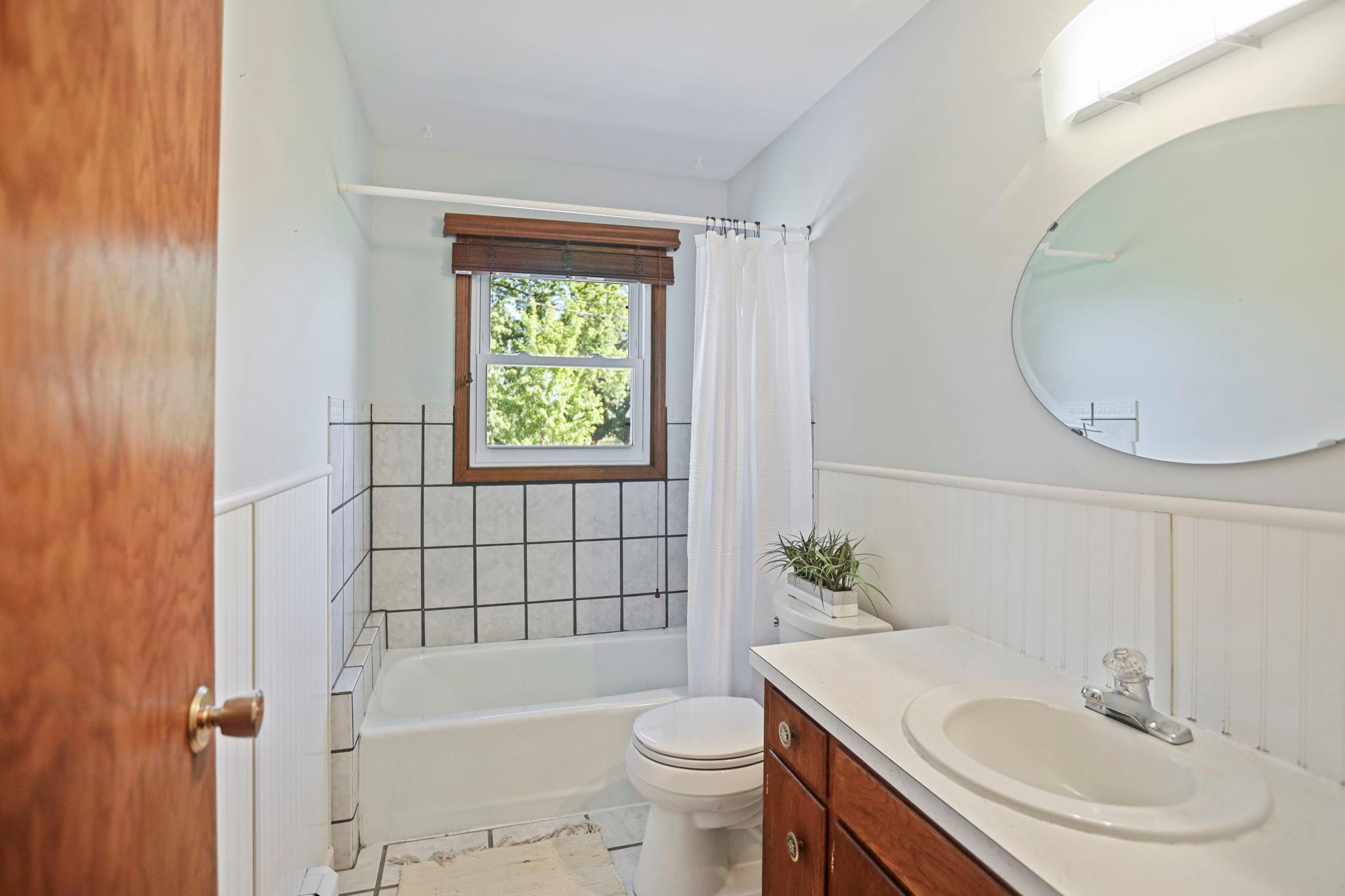 12-web-or-mls-AT8A9584.jpg