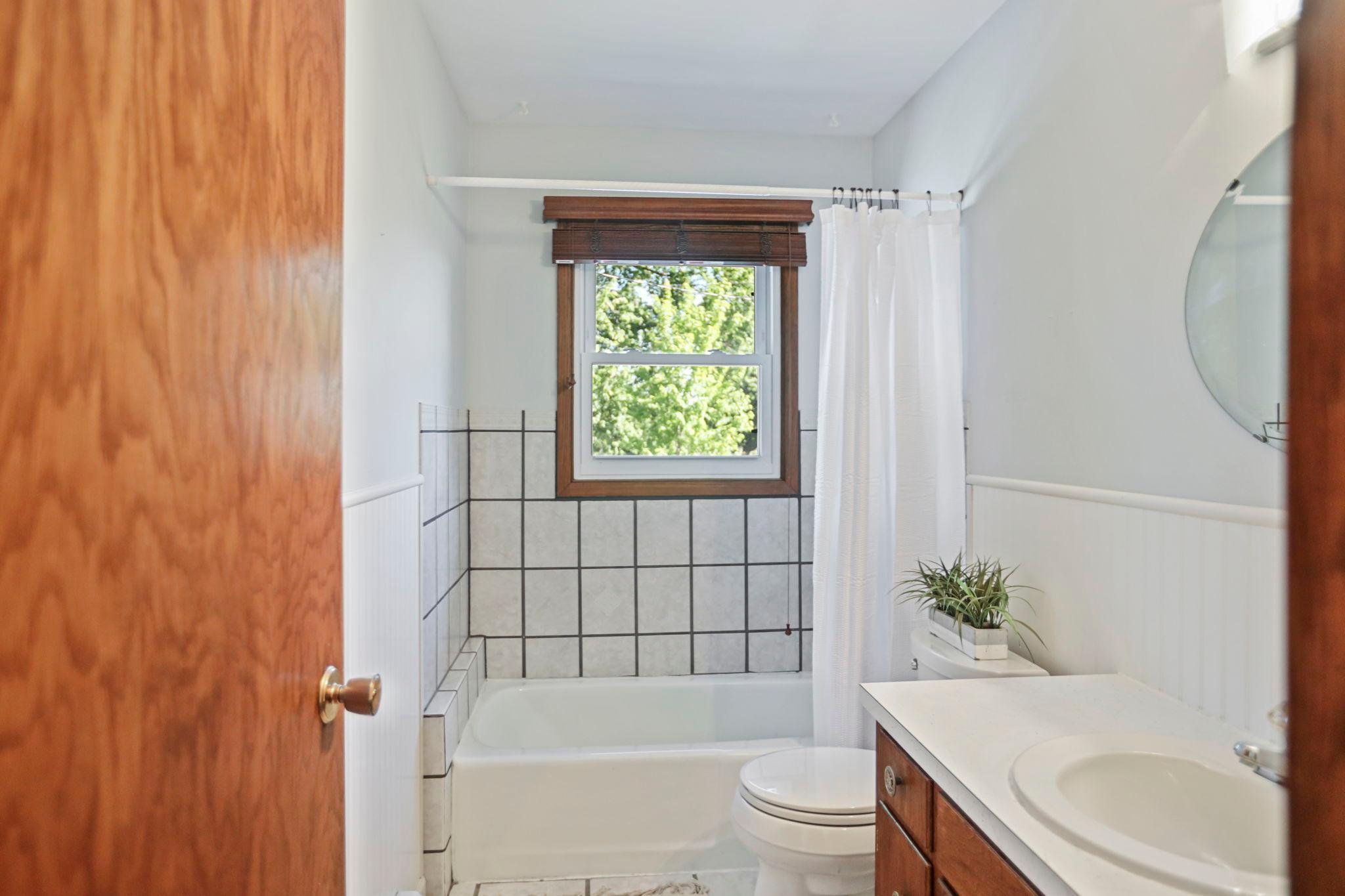 11-web-or-mls-AT8A9581.jpg