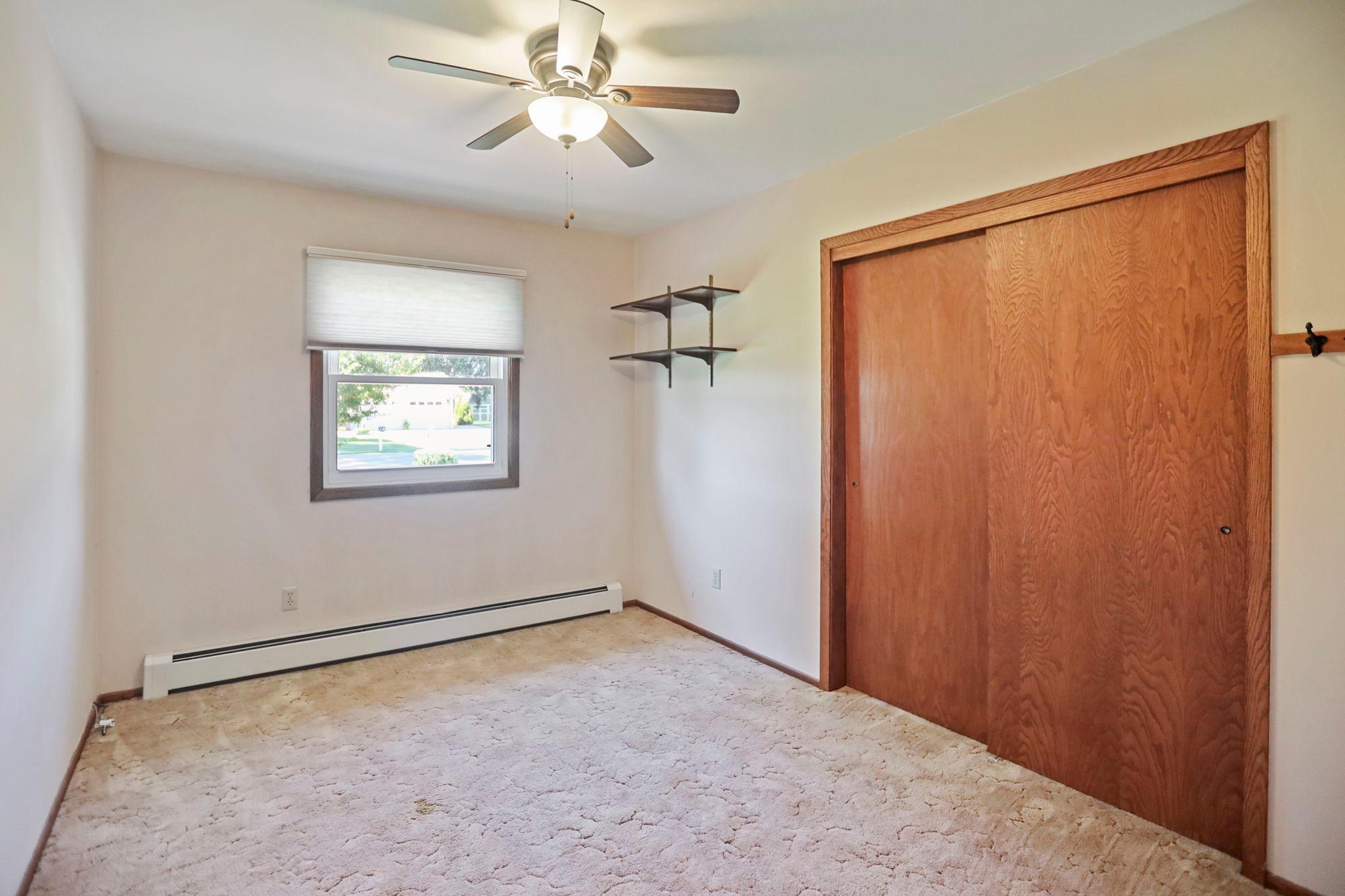 13-web-or-mls-AT8A9587.jpg