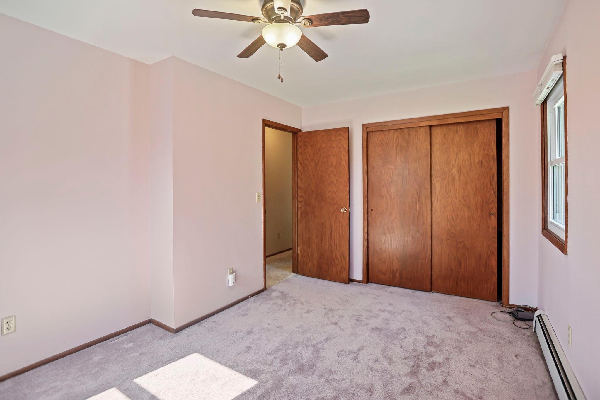 20-web-or-mls-AT8A9605.jpg
