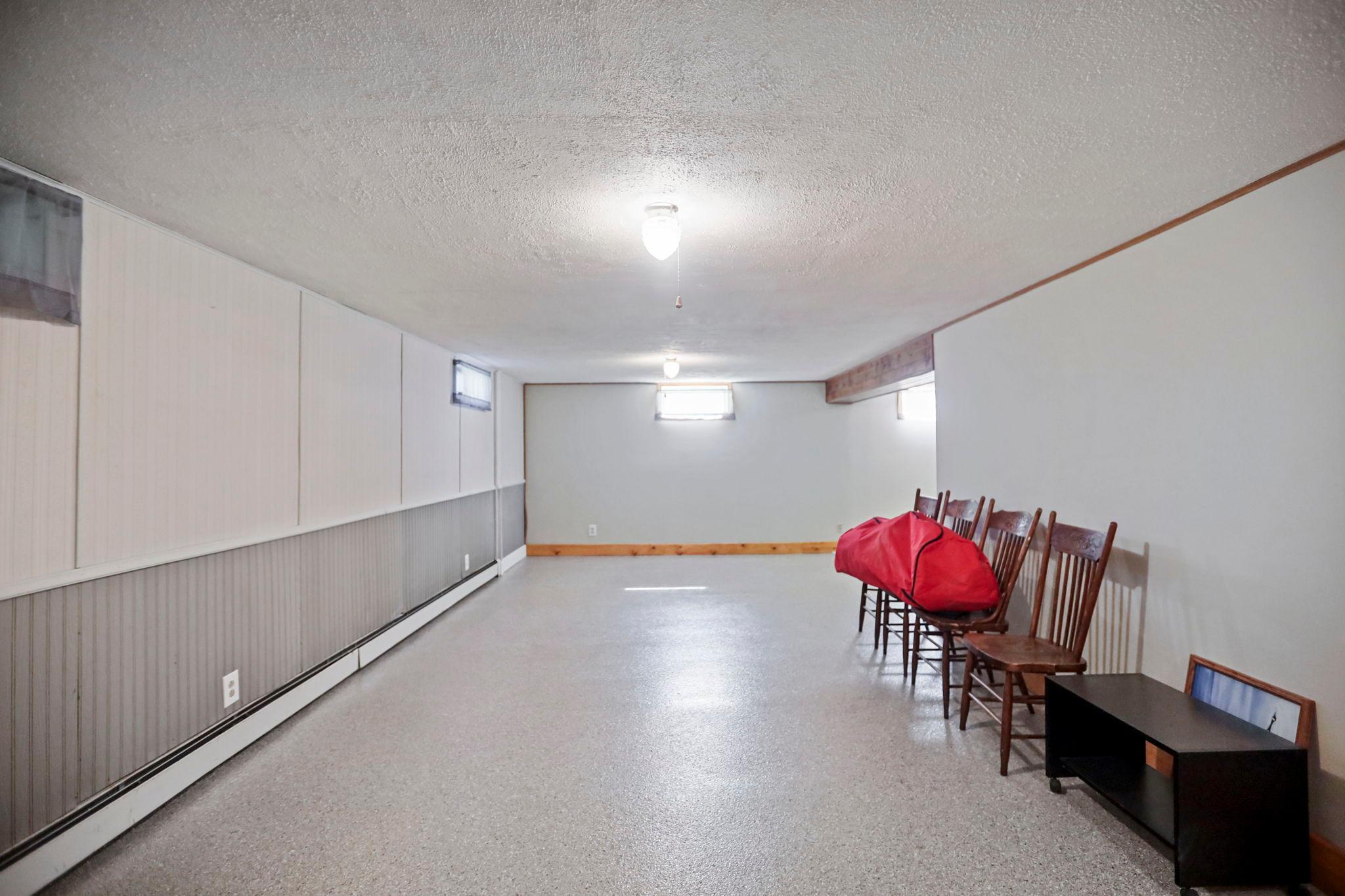 27-web-or-mls-AT8A9626.jpg