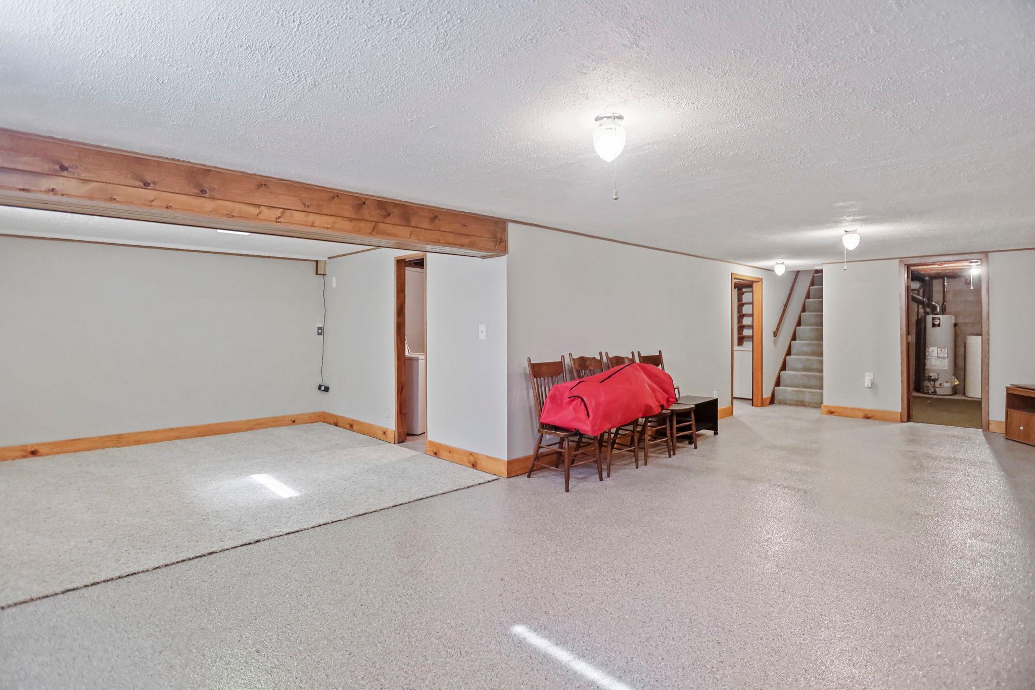 28-web-or-mls-AT8A9629.jpg