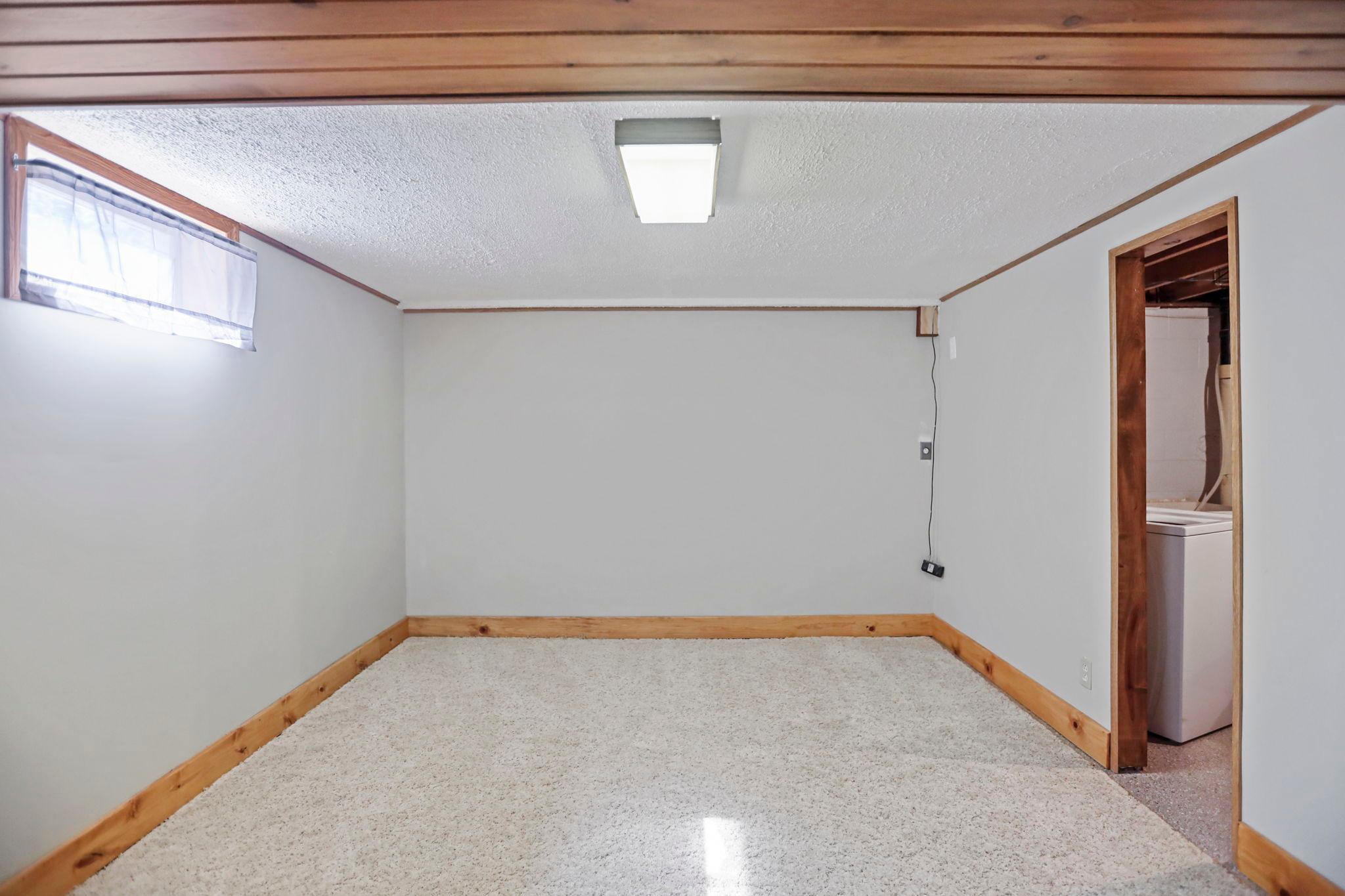 29-web-or-mls-AT8A9632.jpg