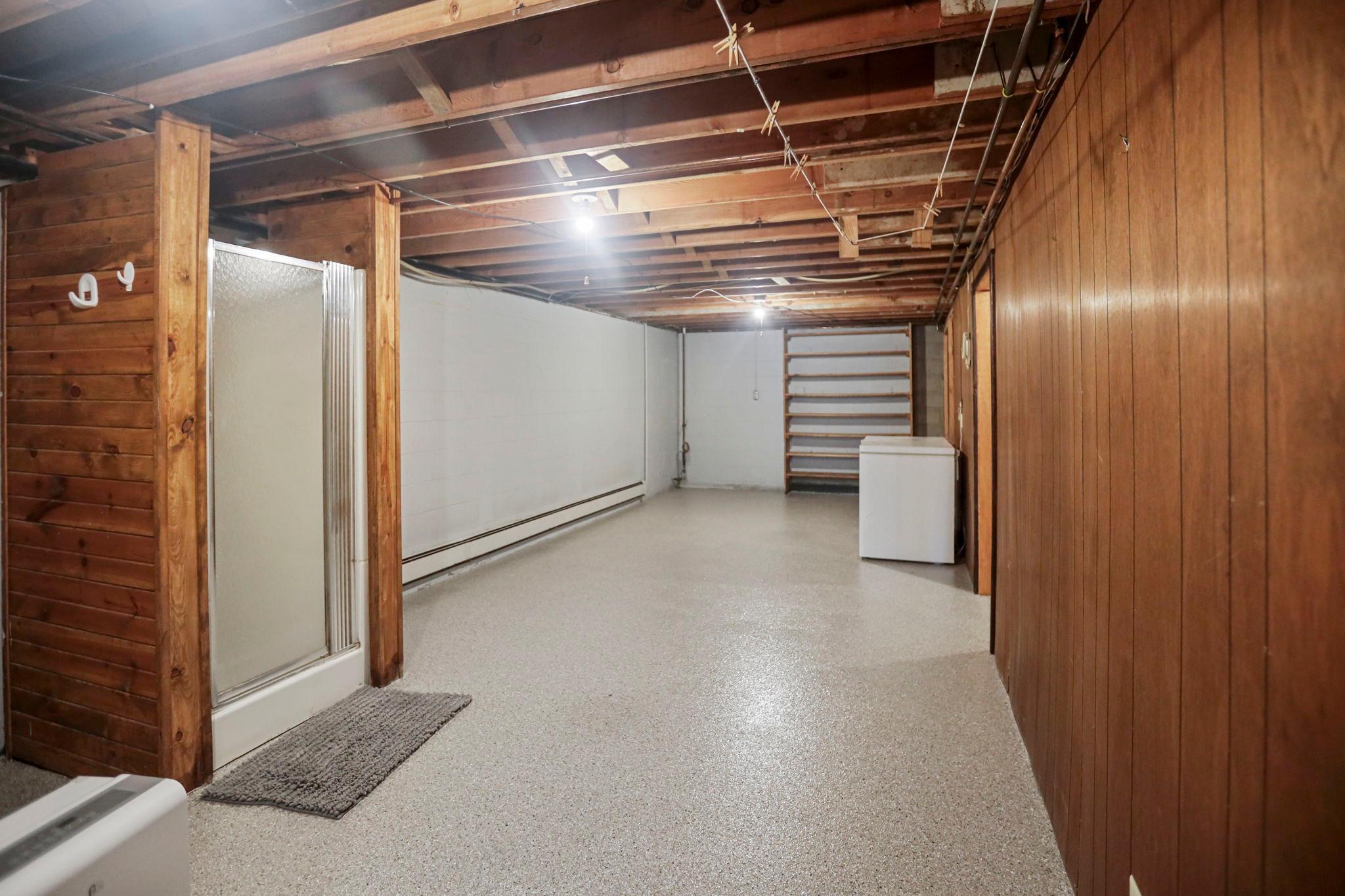 33-web-or-mls-AT8A9644.jpg