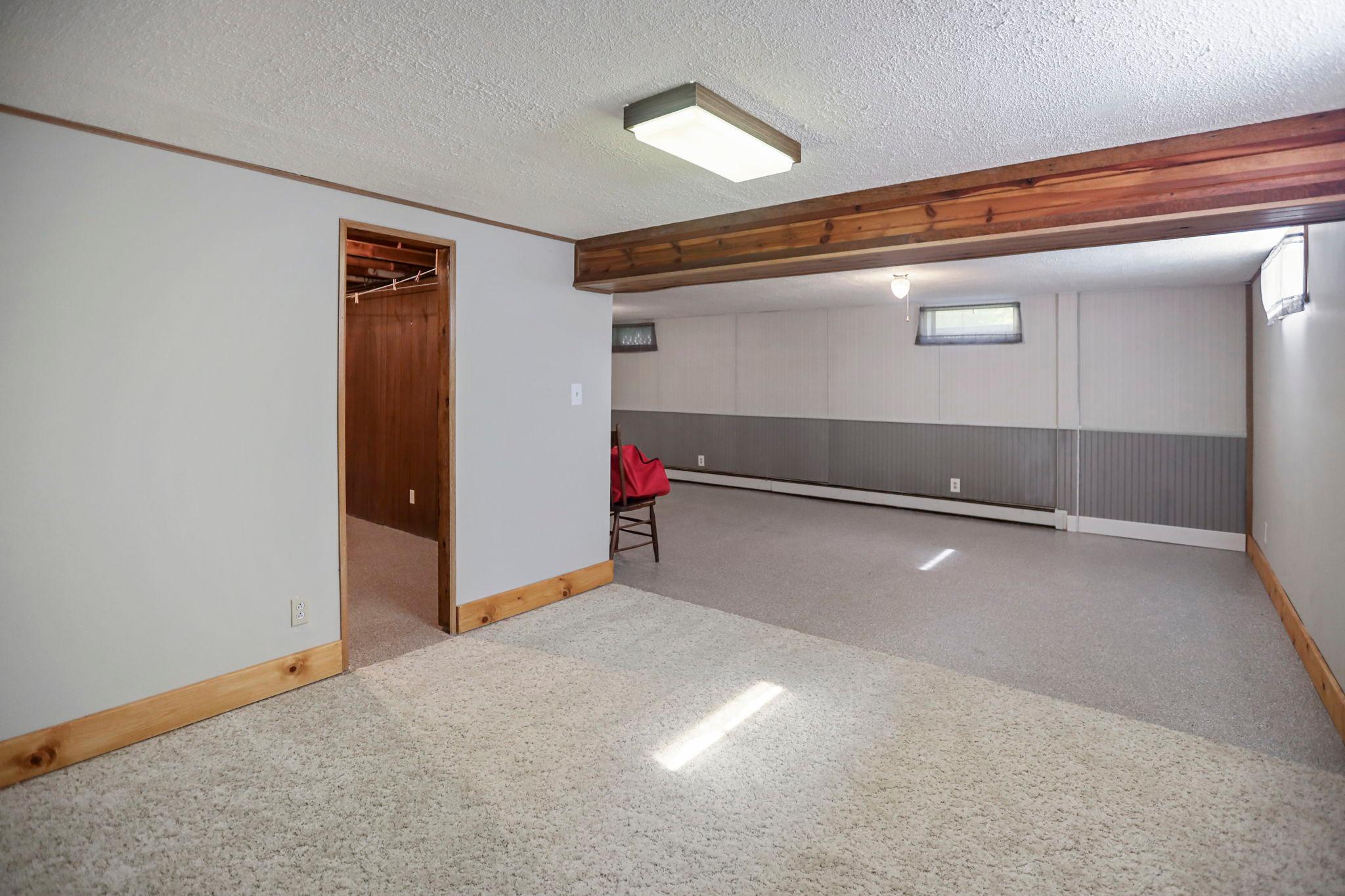 35-web-or-mls-AT8A9650.jpg