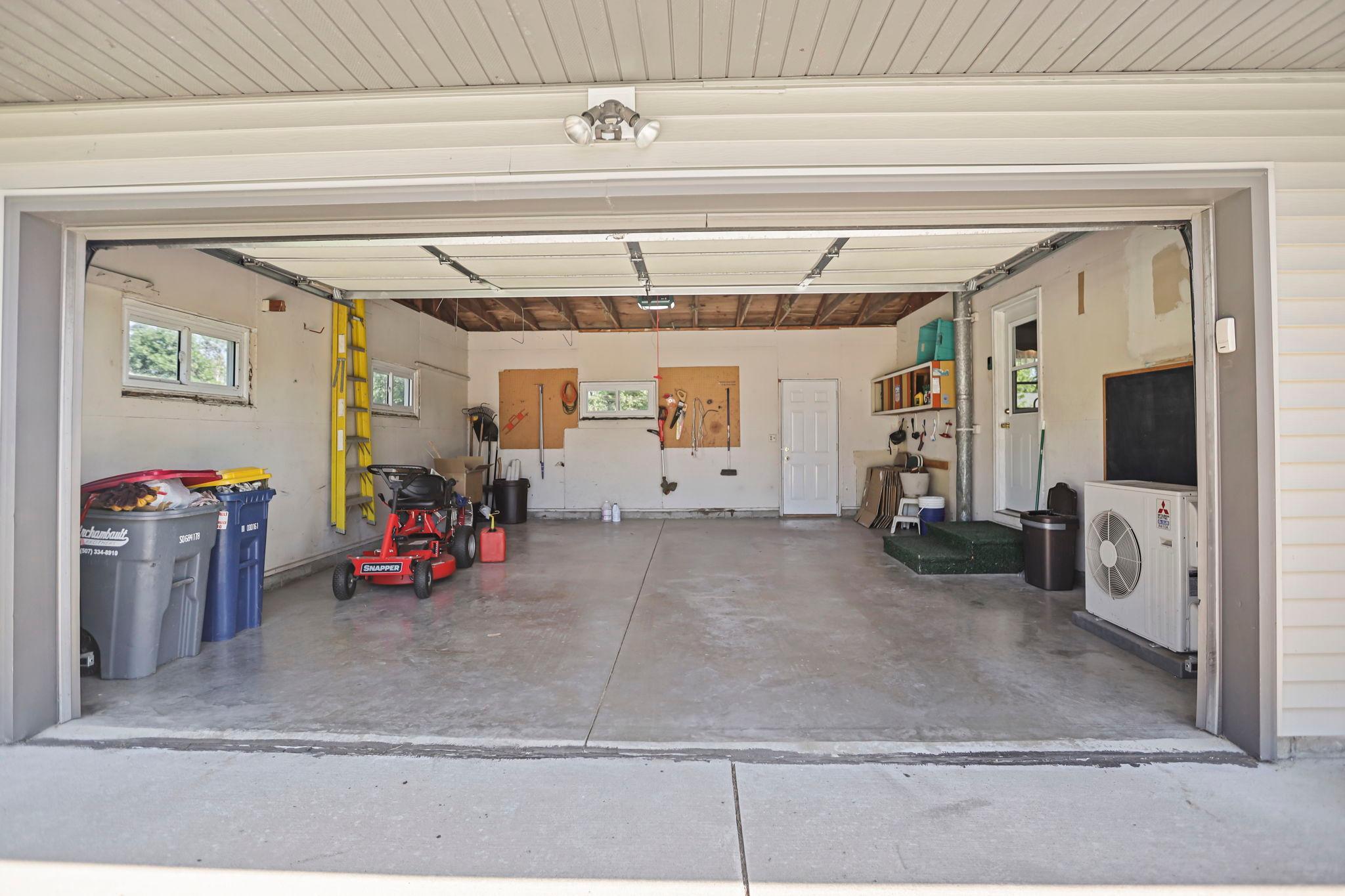 36-web-or-mls-AT8A9653.jpg