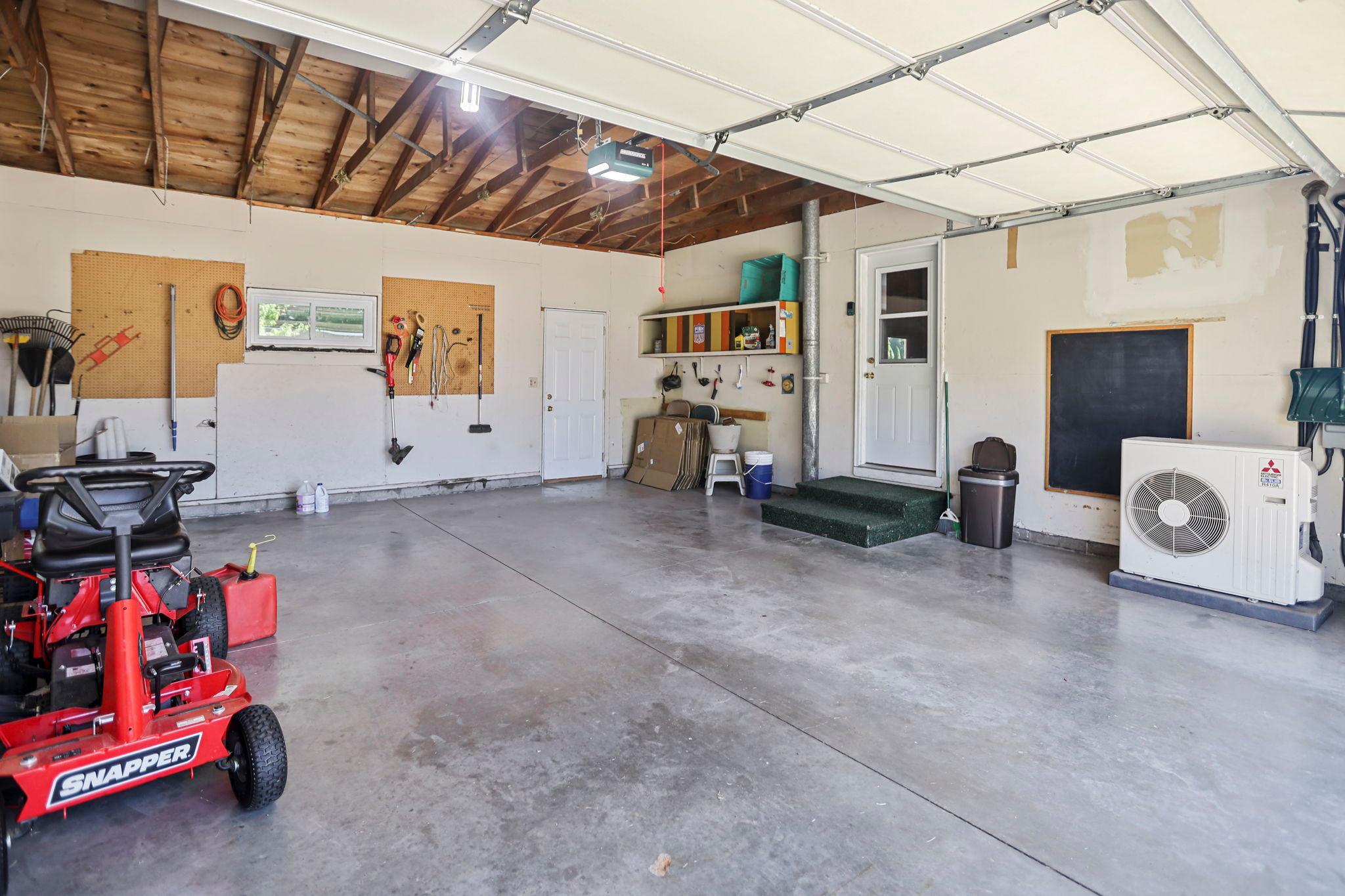 37-web-or-mls-AT8A9656.jpg