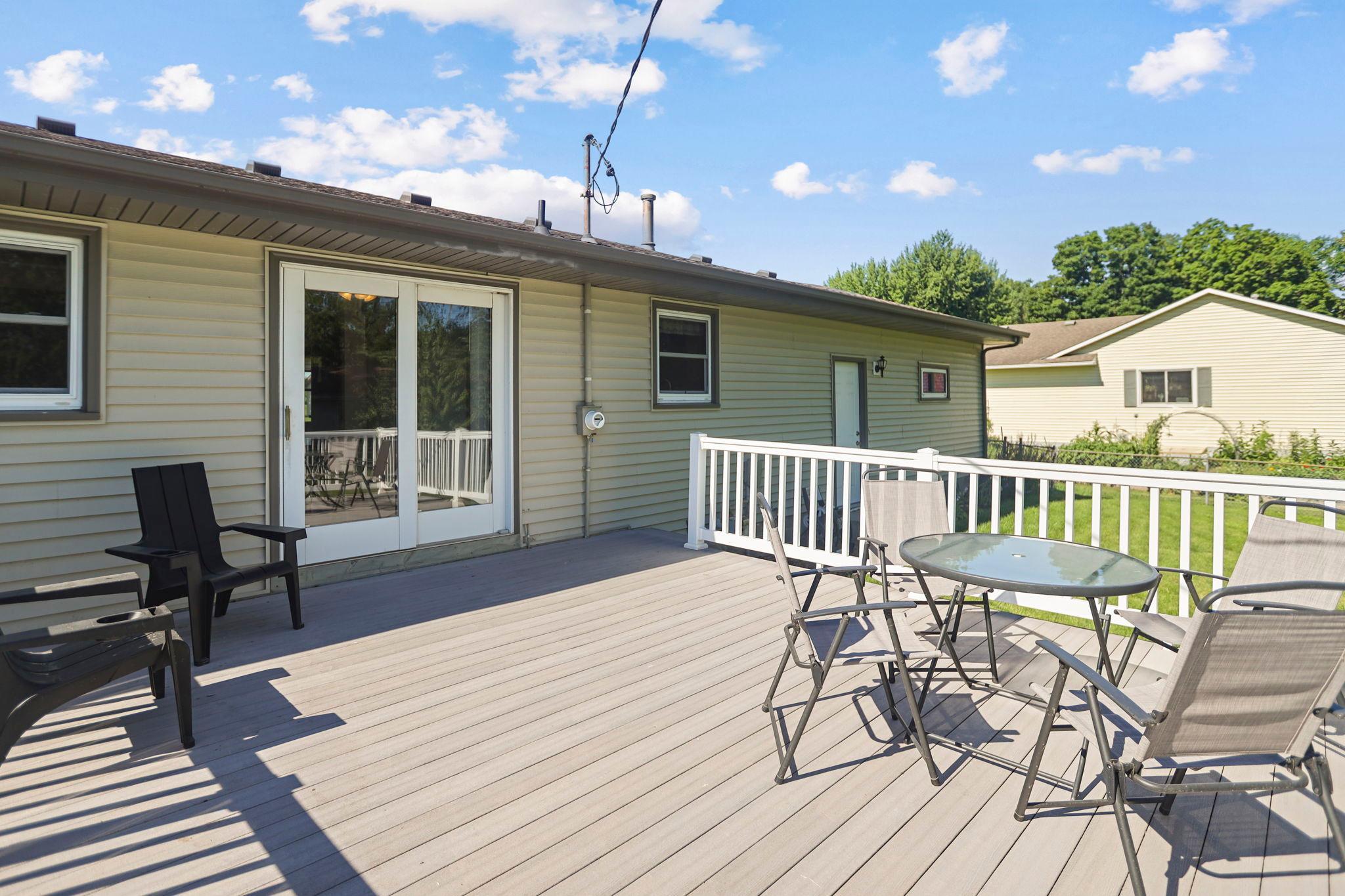 43-web-or-mls-AT8A9689.jpg