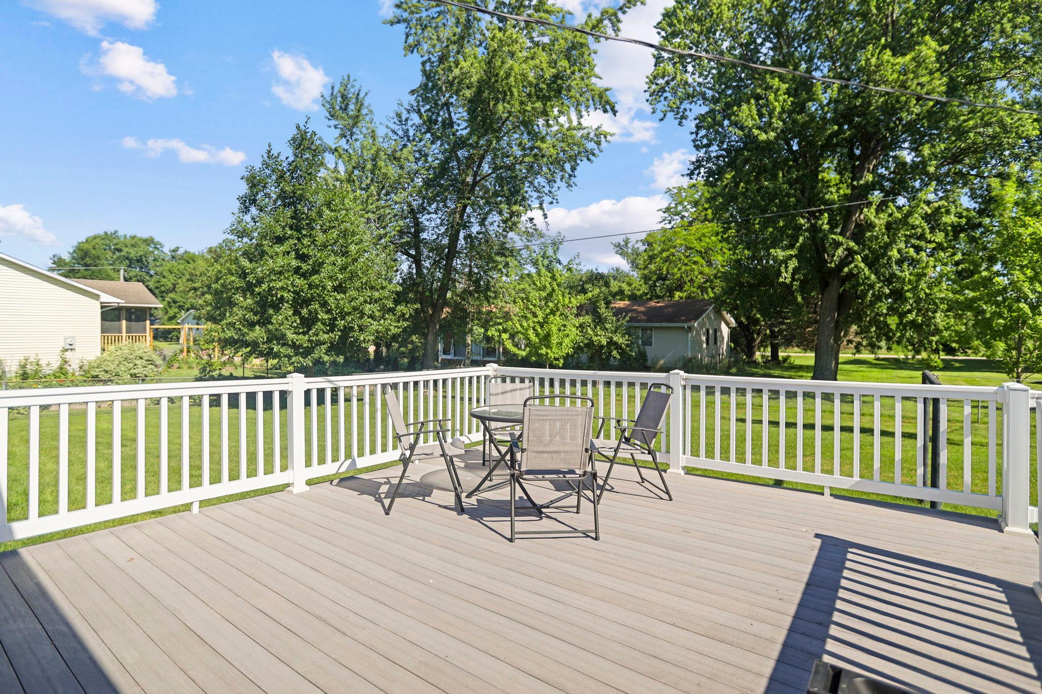 44-web-or-mls-AT8A9692.jpg