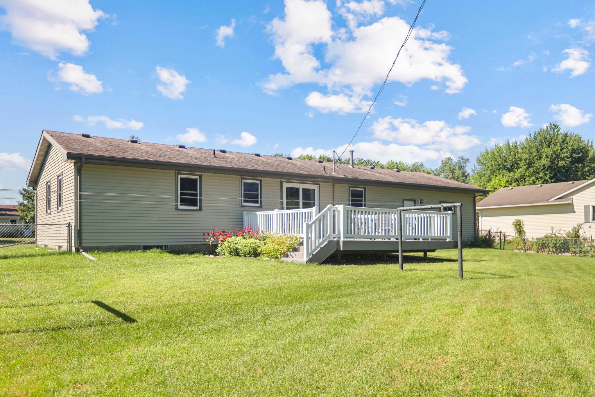 42-web-or-mls-AT8A9686.jpg