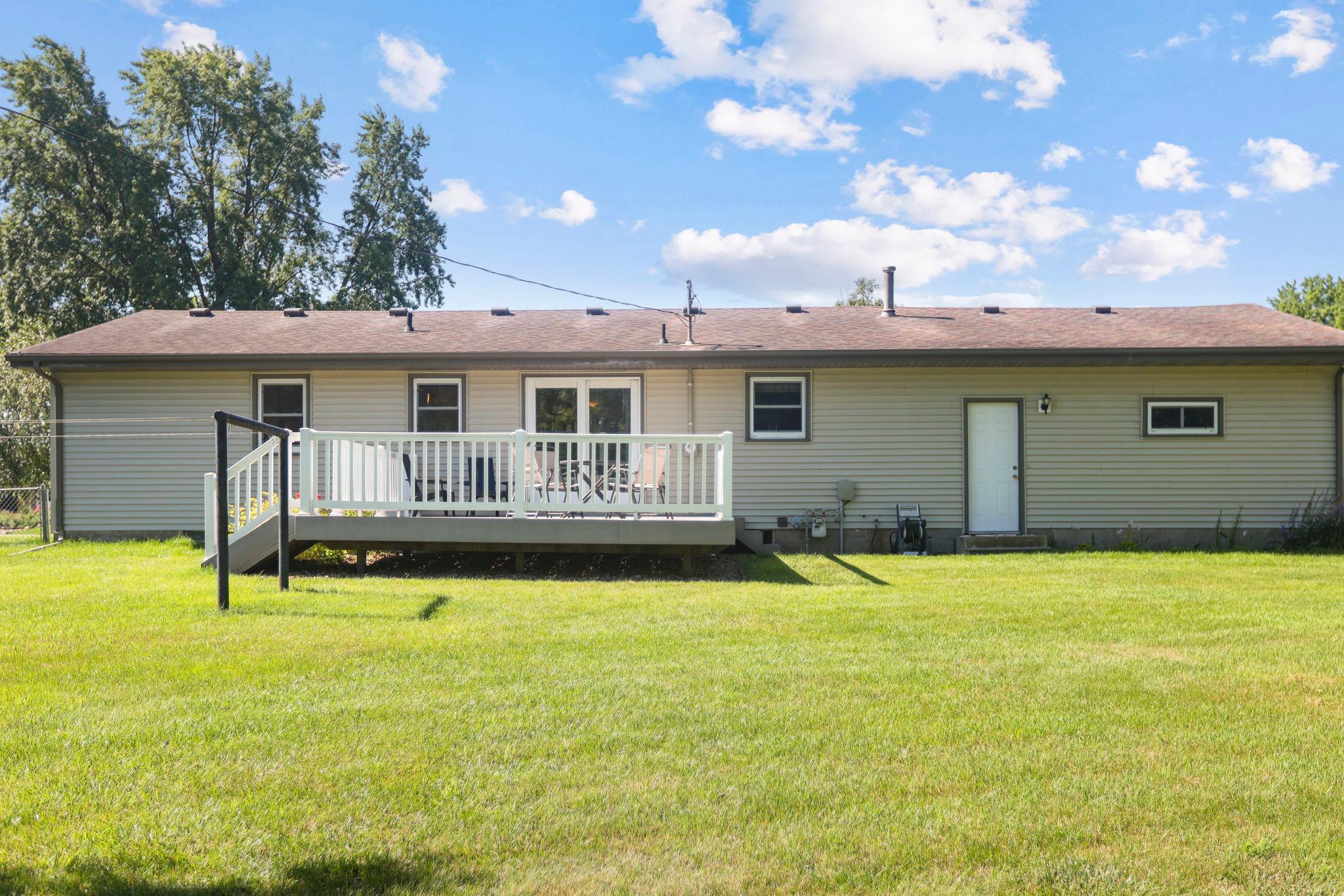 41-web-or-mls-AT8A9683.jpg