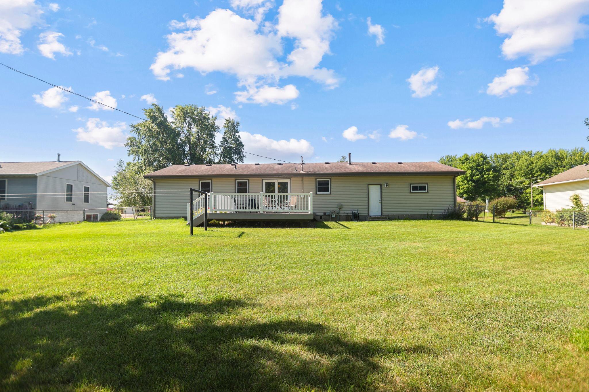 40-web-or-mls-AT8A9680.jpg