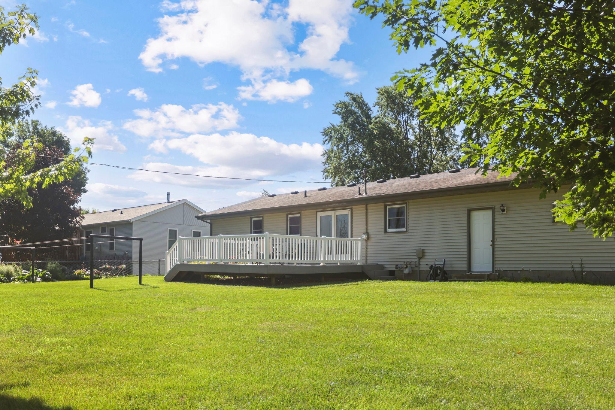 39-web-or-mls-AT8A9677.jpg