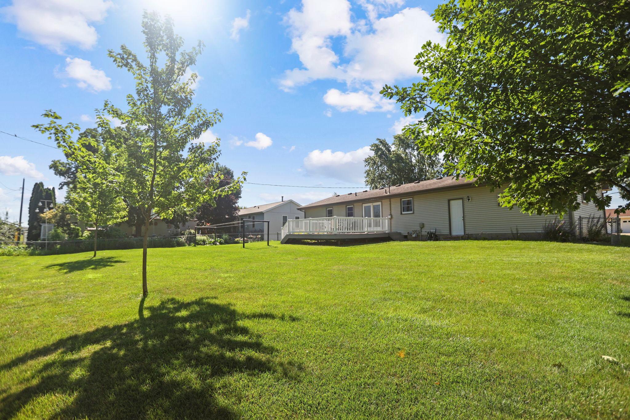 38-web-or-mls-AT8A9674.jpg
