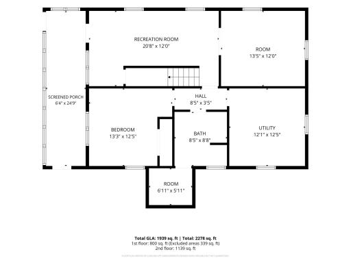 1st_floor_46167_jefferson_lake_drive_cleveland_with_dim.jpg