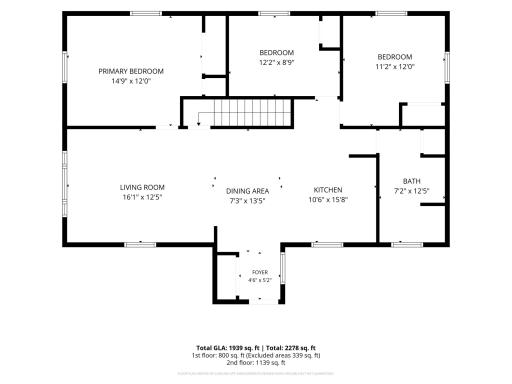 2nd_floor_46167_jefferson_lake_drive_cleveland_with_dim.jpg