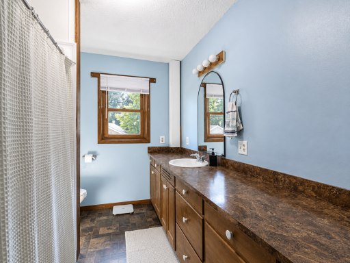 46167 Jefferson Lake Drive, Cleveland, MN 56017
