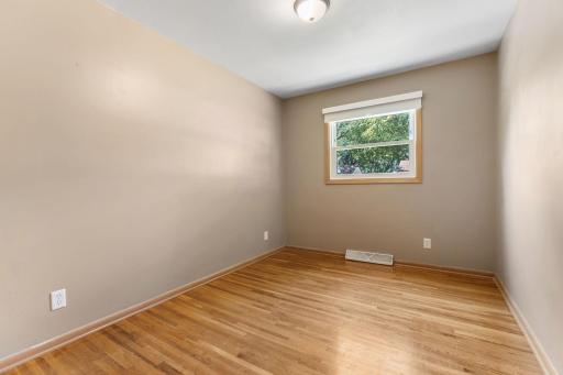 Bedroom 3 of 3
