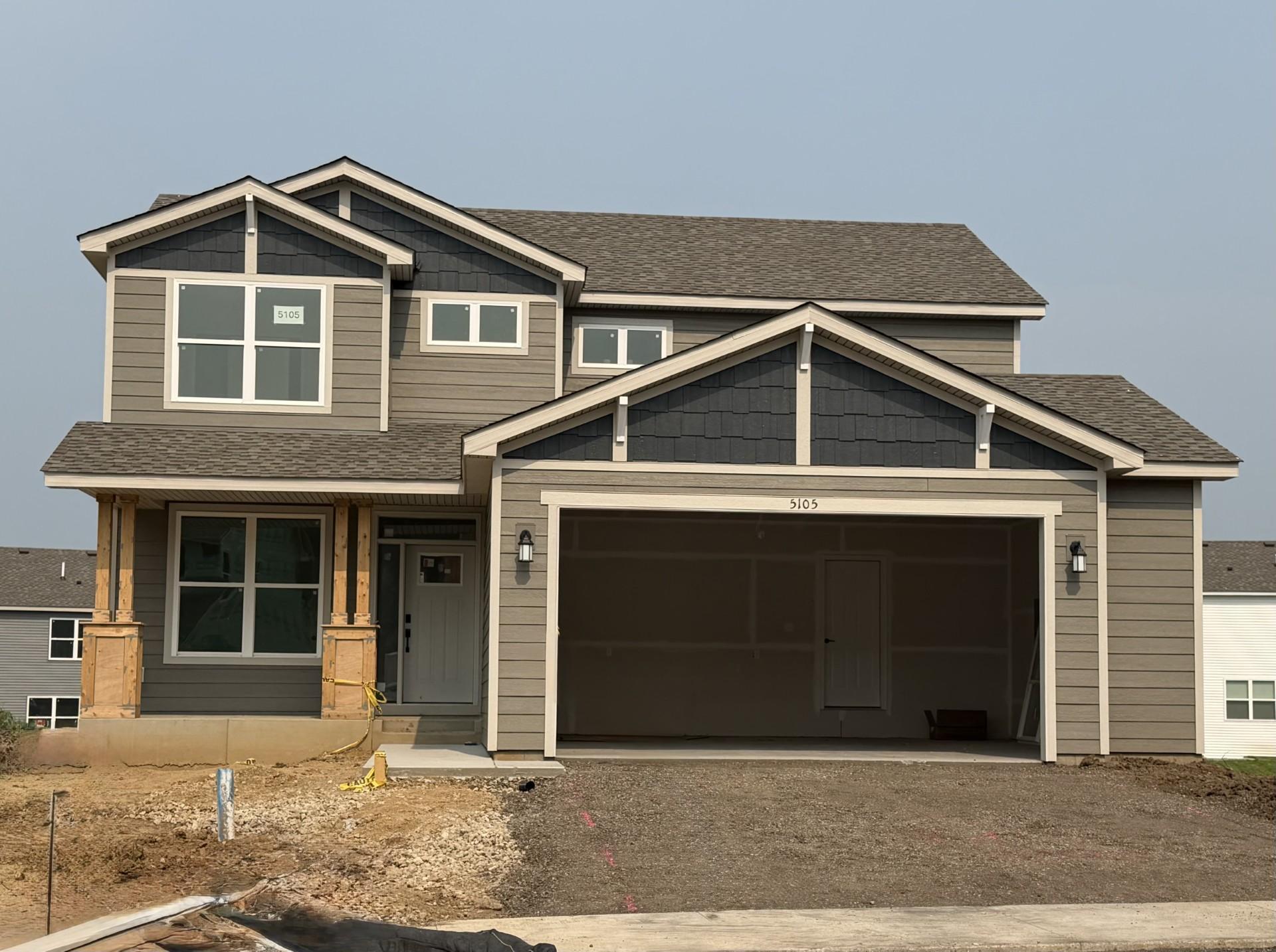 Welcome to 5105 Windlass Drive at Westwind!.jpg
